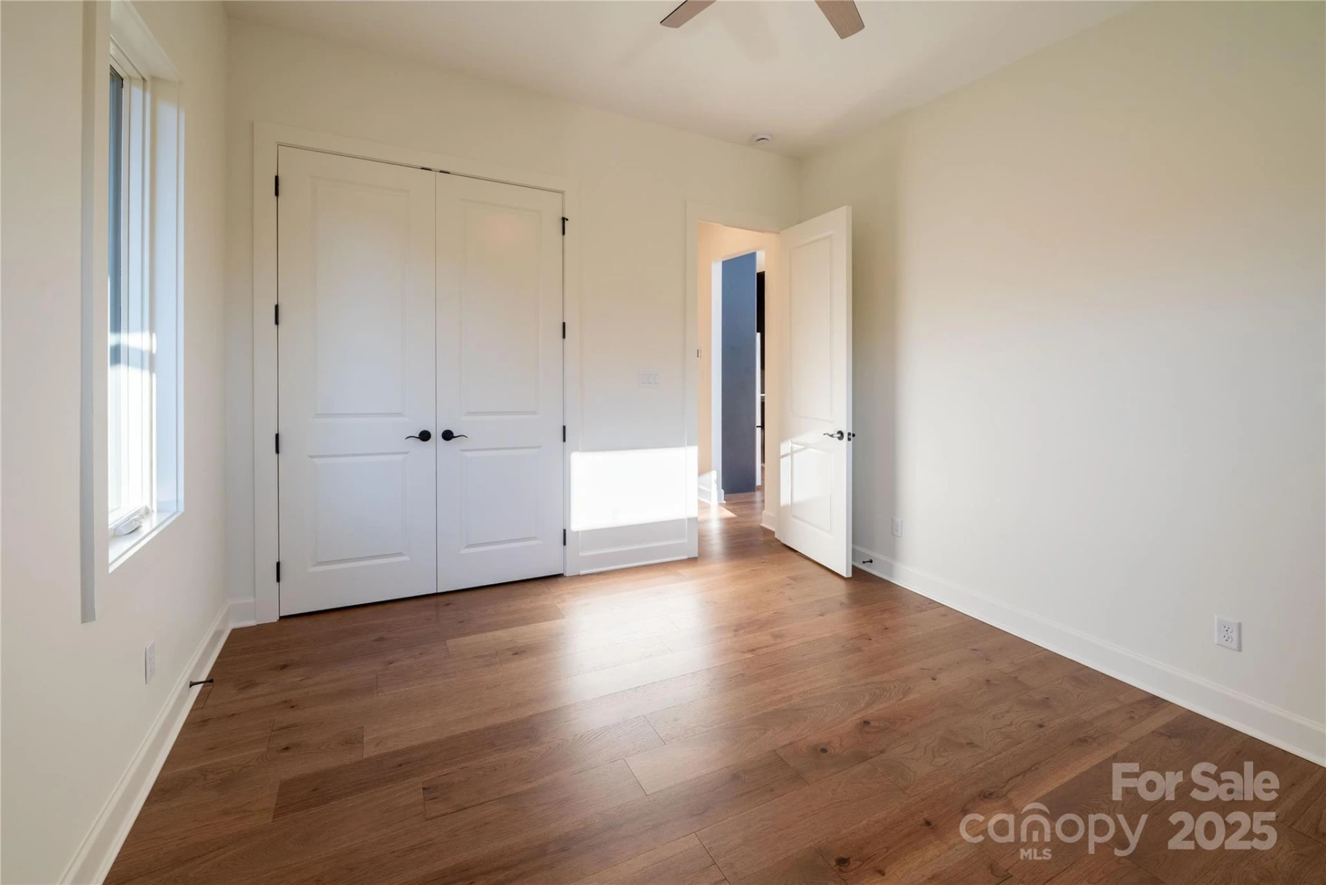 11 Kiftsgate Court - Photo 22