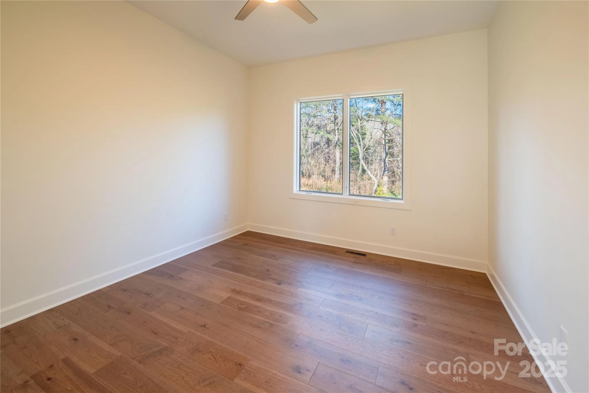 11 Kiftsgate Court - Photo 23