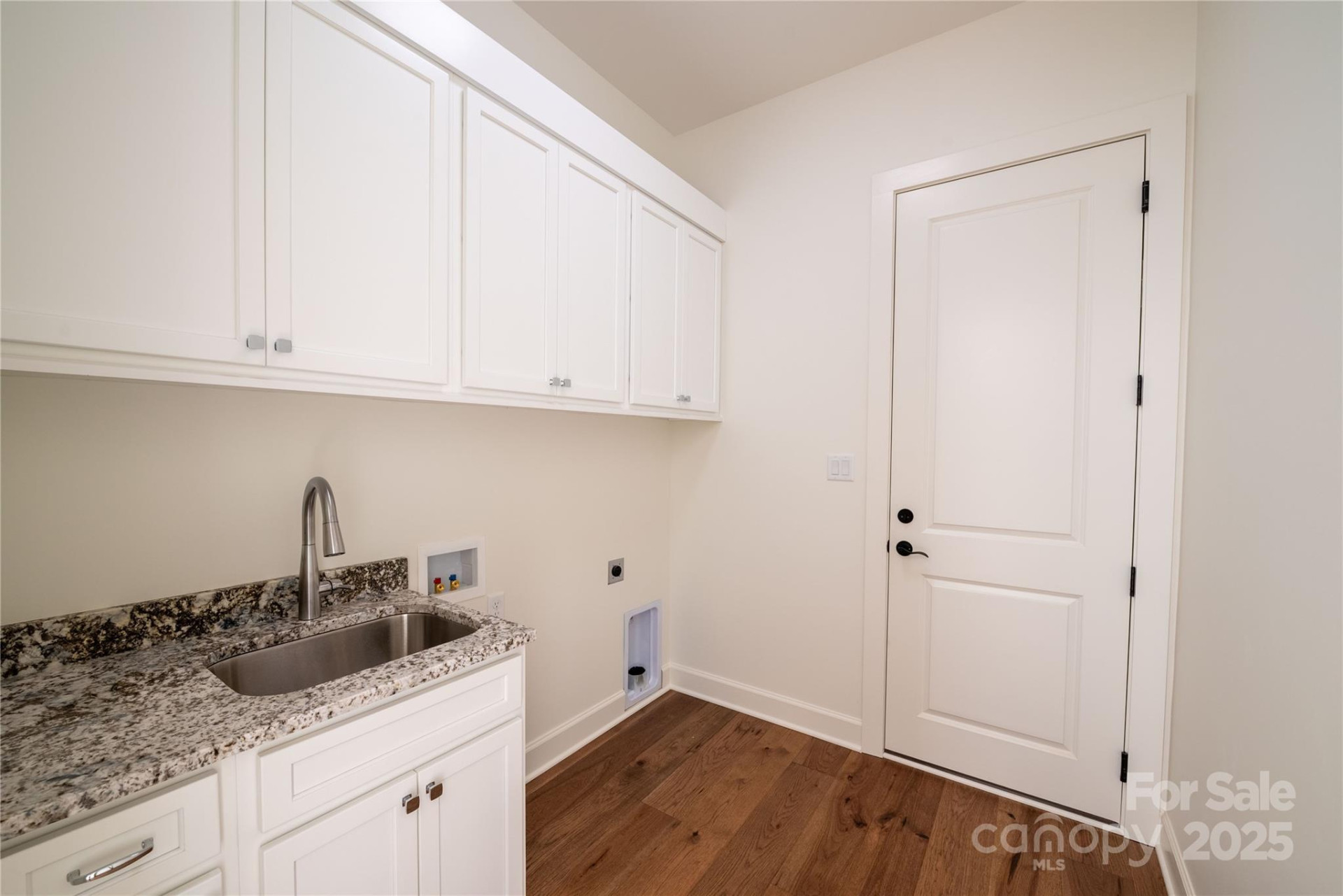 11 Kiftsgate Court - Photo 25