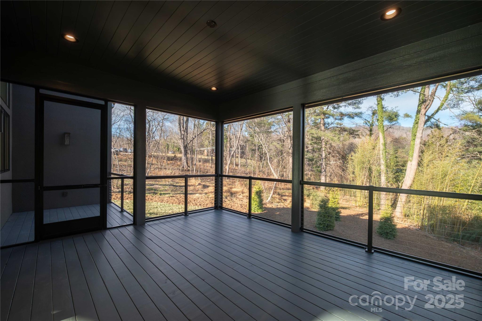 11 Kiftsgate Court - Photo 26