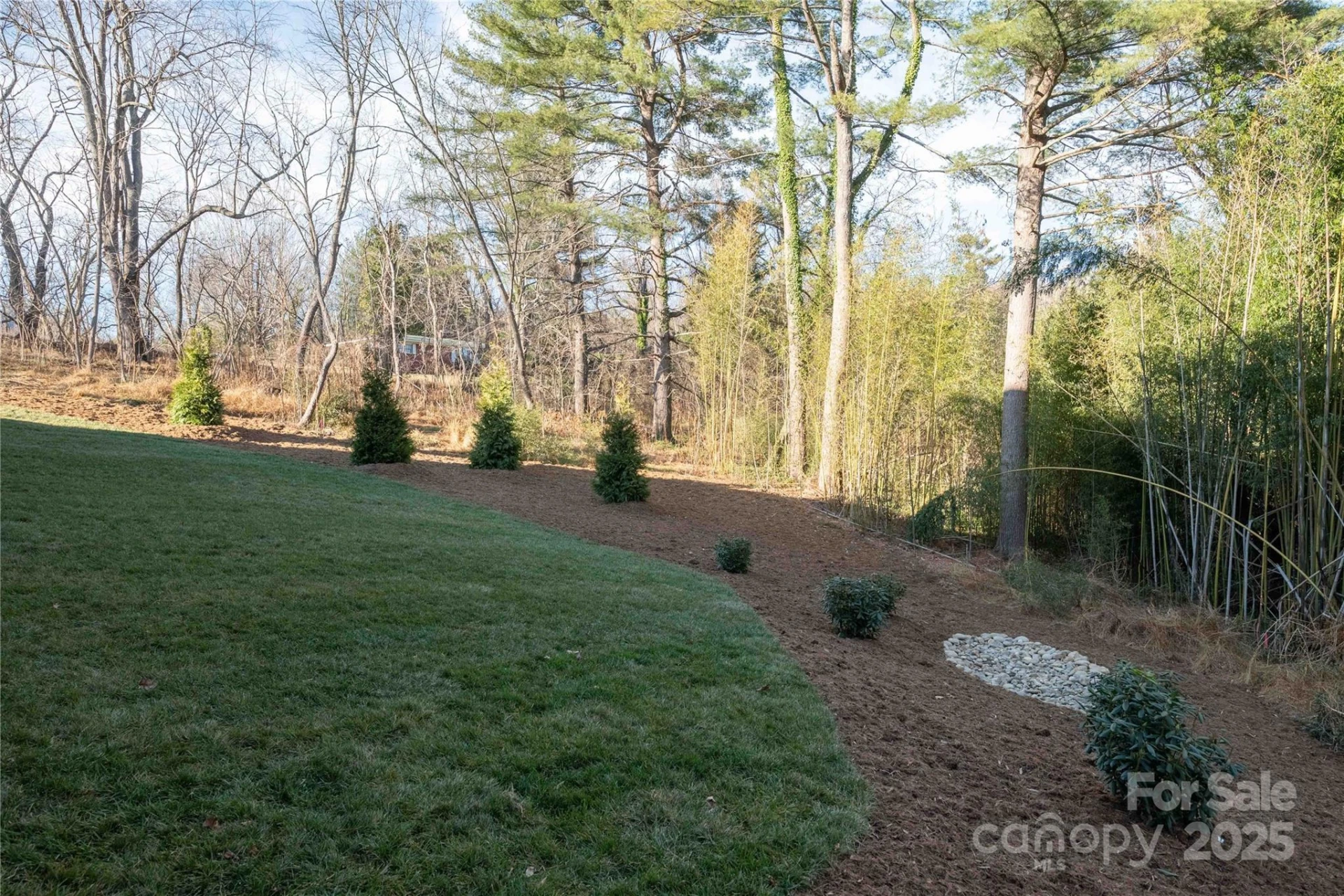 11 Kiftsgate Court - Photo 27