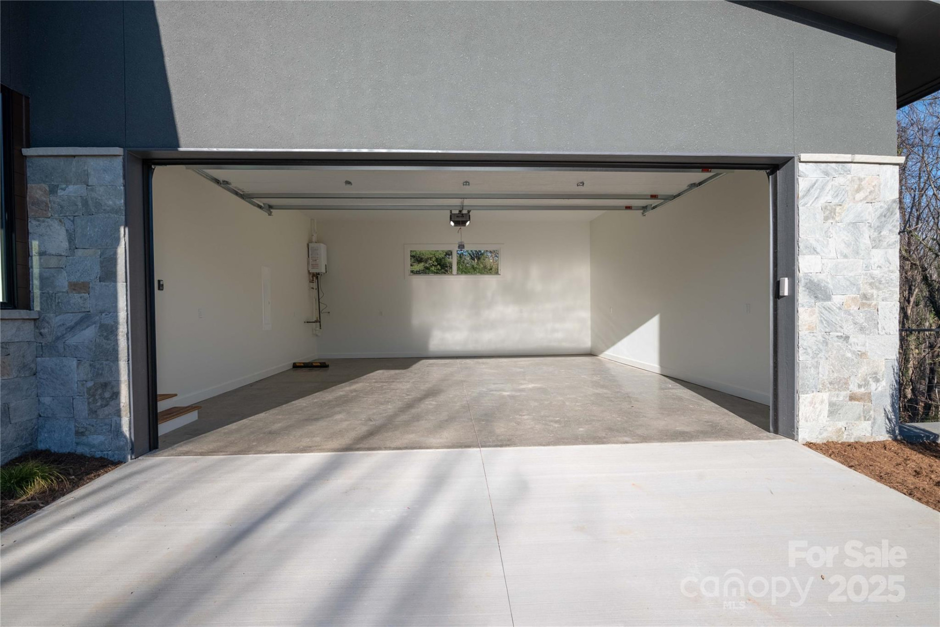 11 Kiftsgate Court - Photo 28