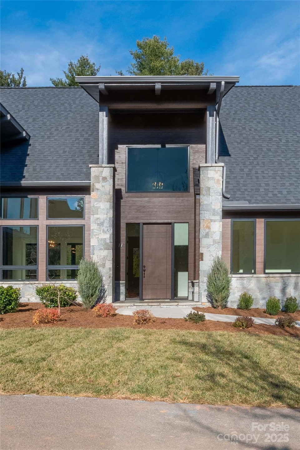 11 Kiftsgate Court - Photo 30