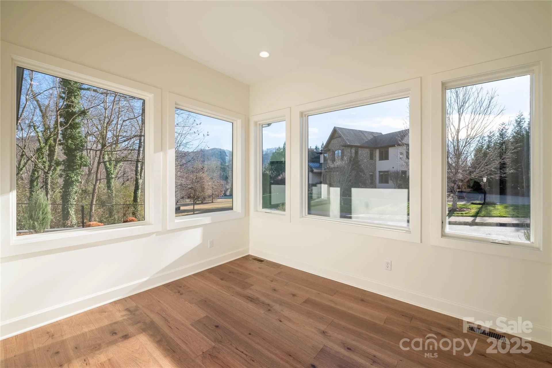 11 Kiftsgate Court - Photo 4