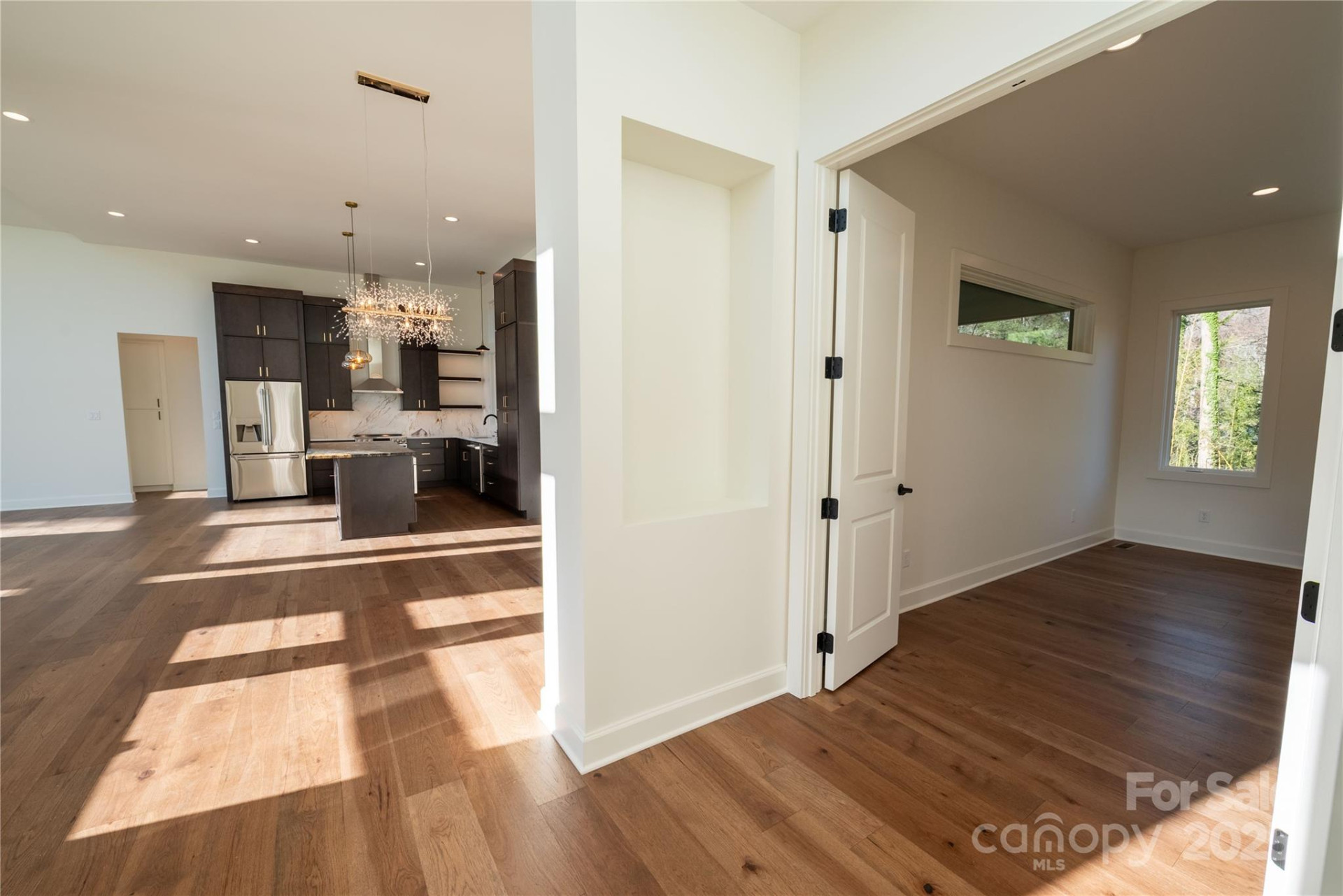 11 Kiftsgate Court - Photo 5