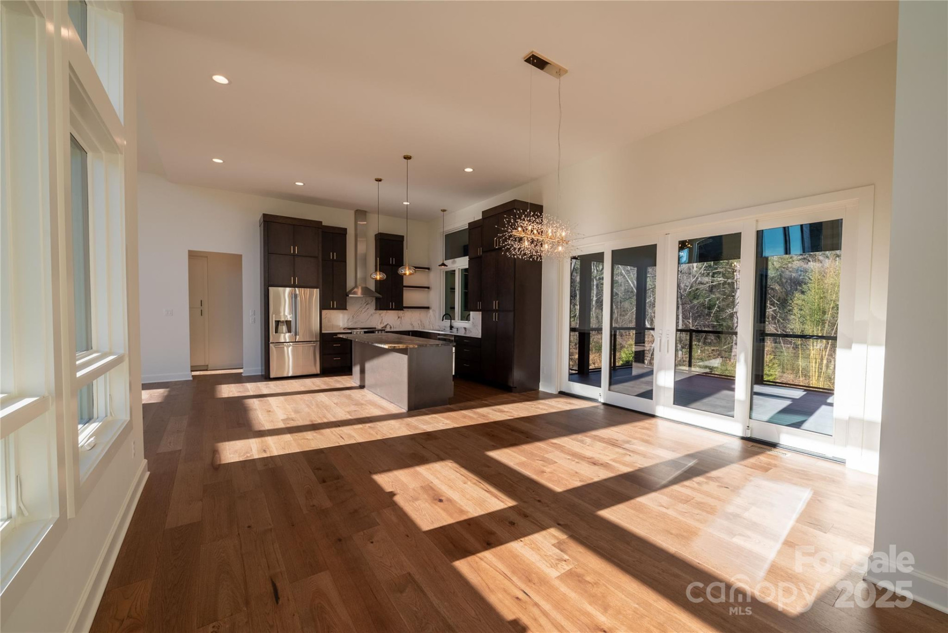 11 Kiftsgate Court - Photo 6