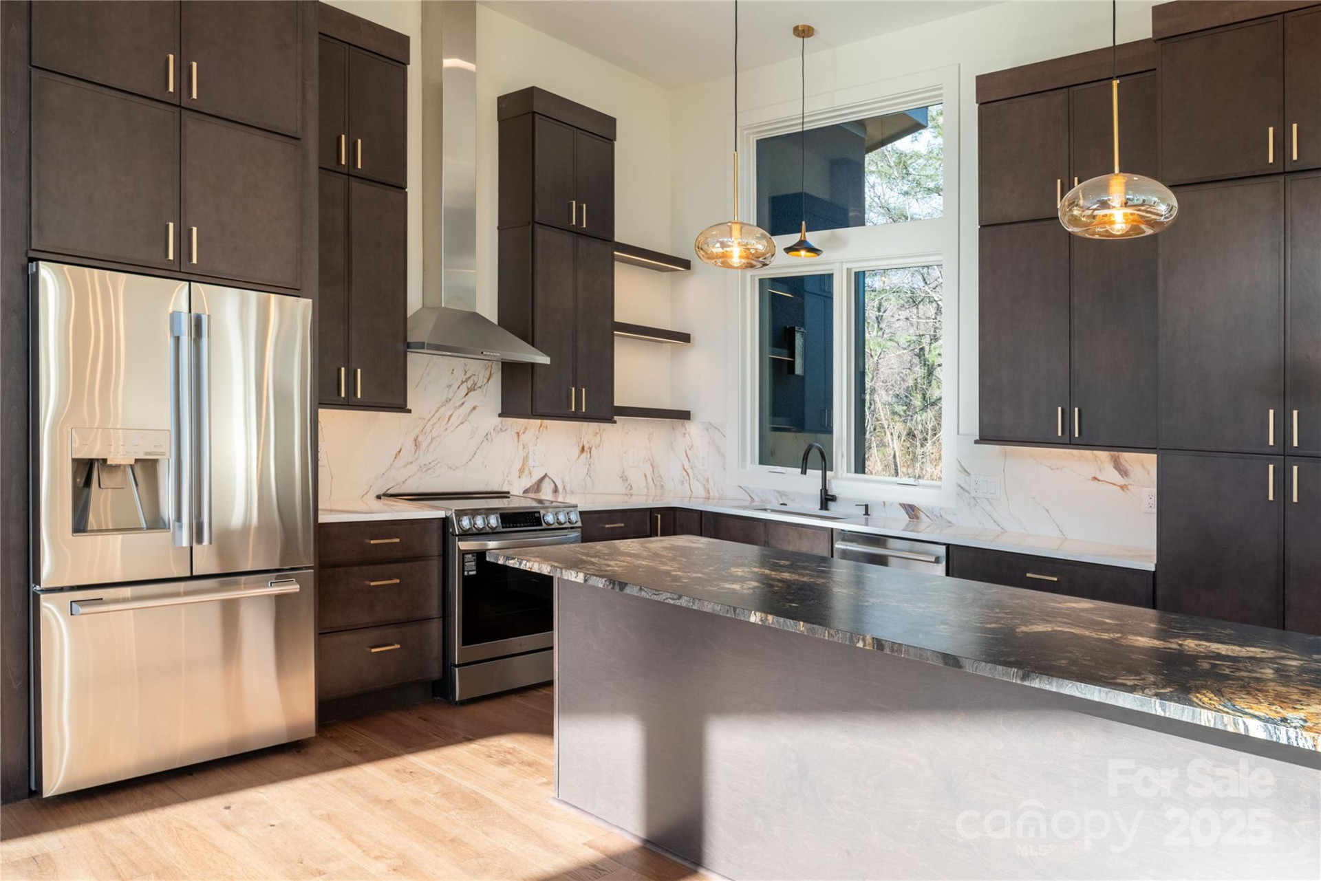 11 Kiftsgate Court - Photo 7