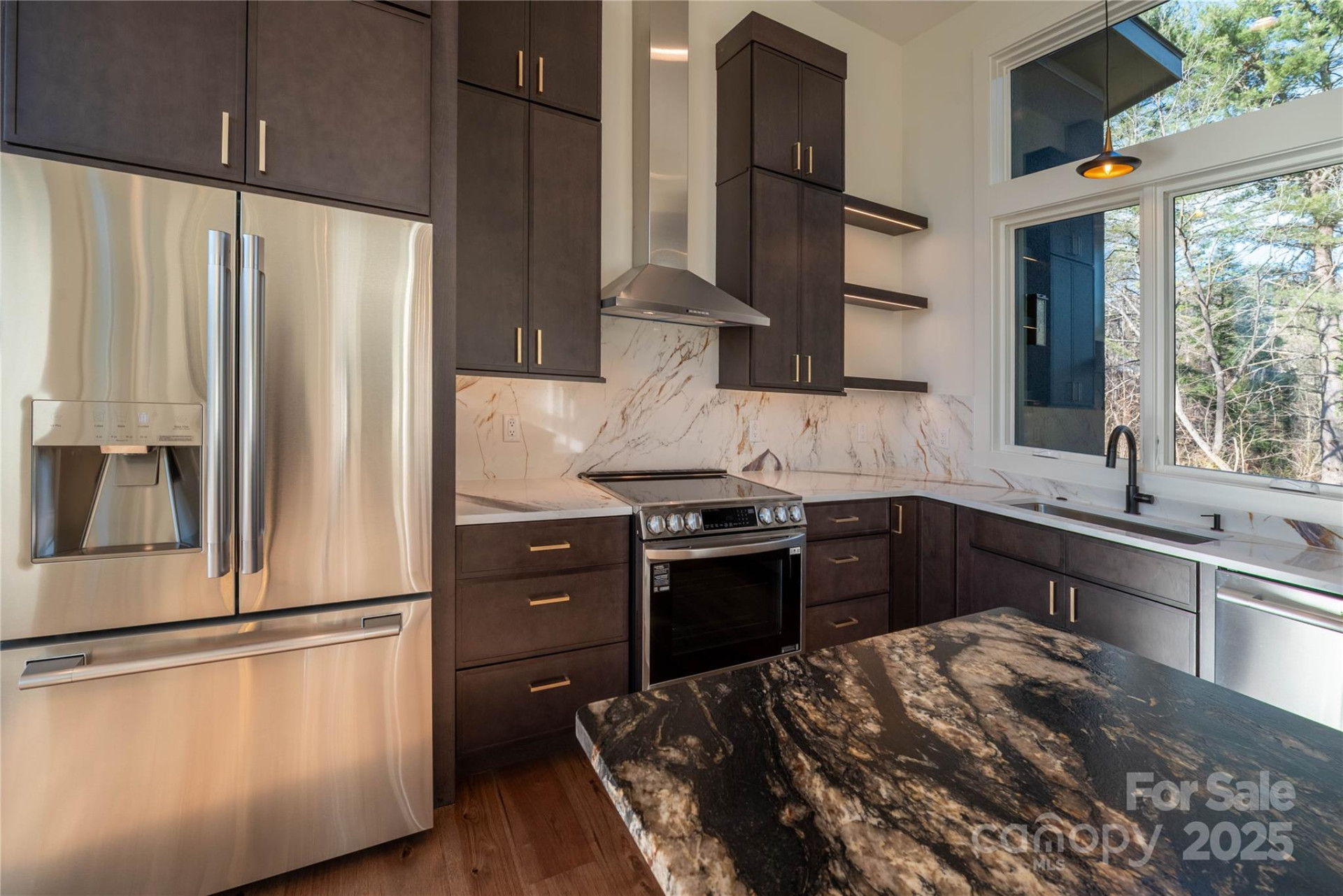 11 Kiftsgate Court - Photo 8