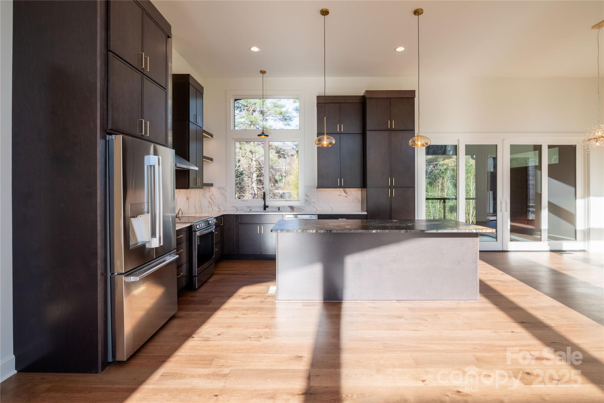 11 Kiftsgate Court - Photo 9