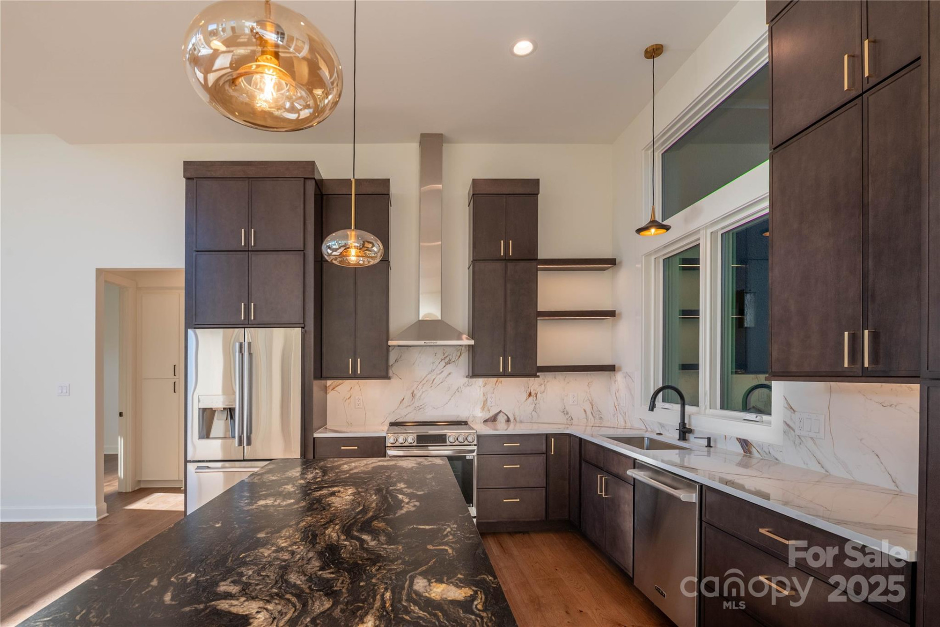 11 Kiftsgate Court - Photo 10