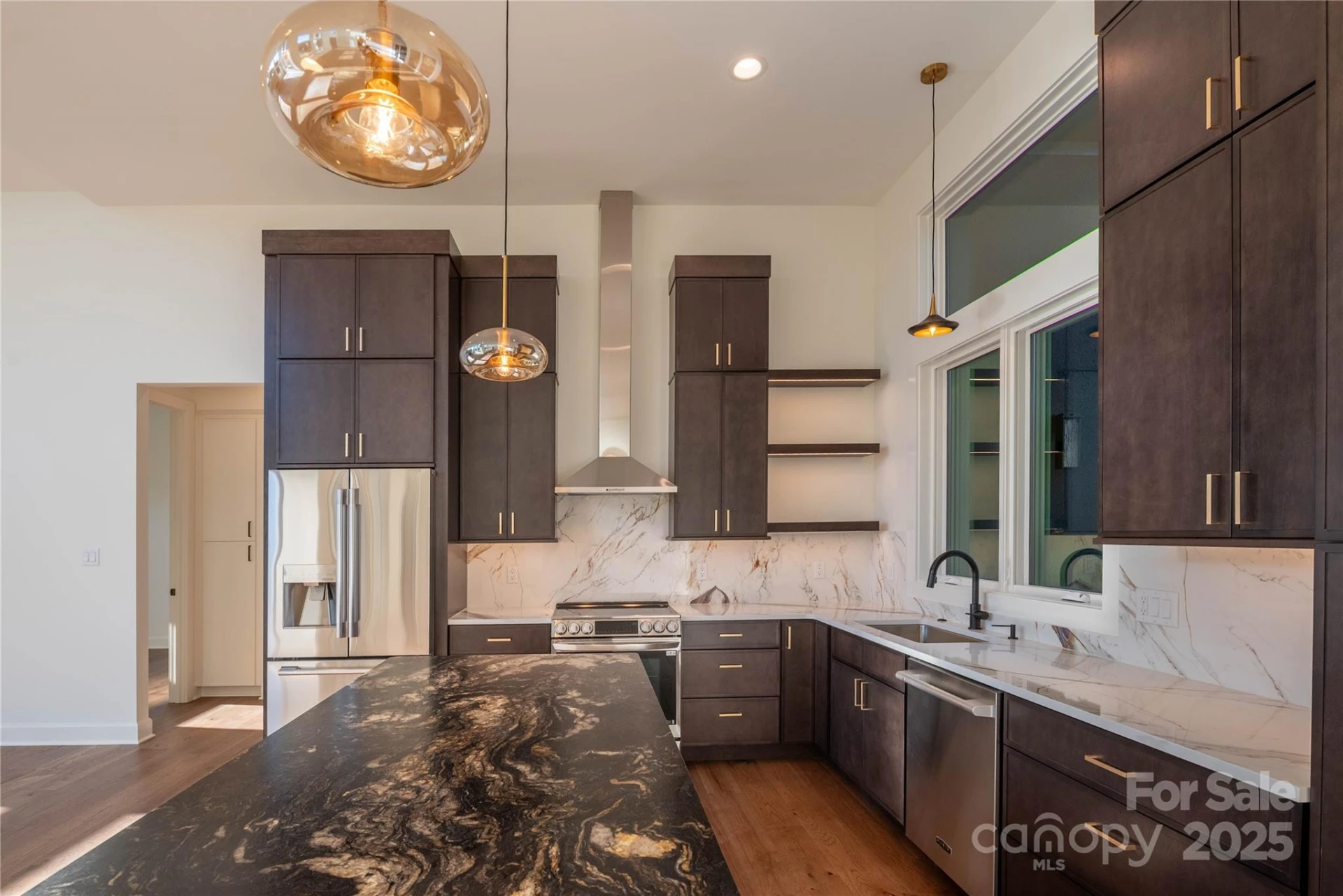 11 Kiftsgate Court - Photo 10