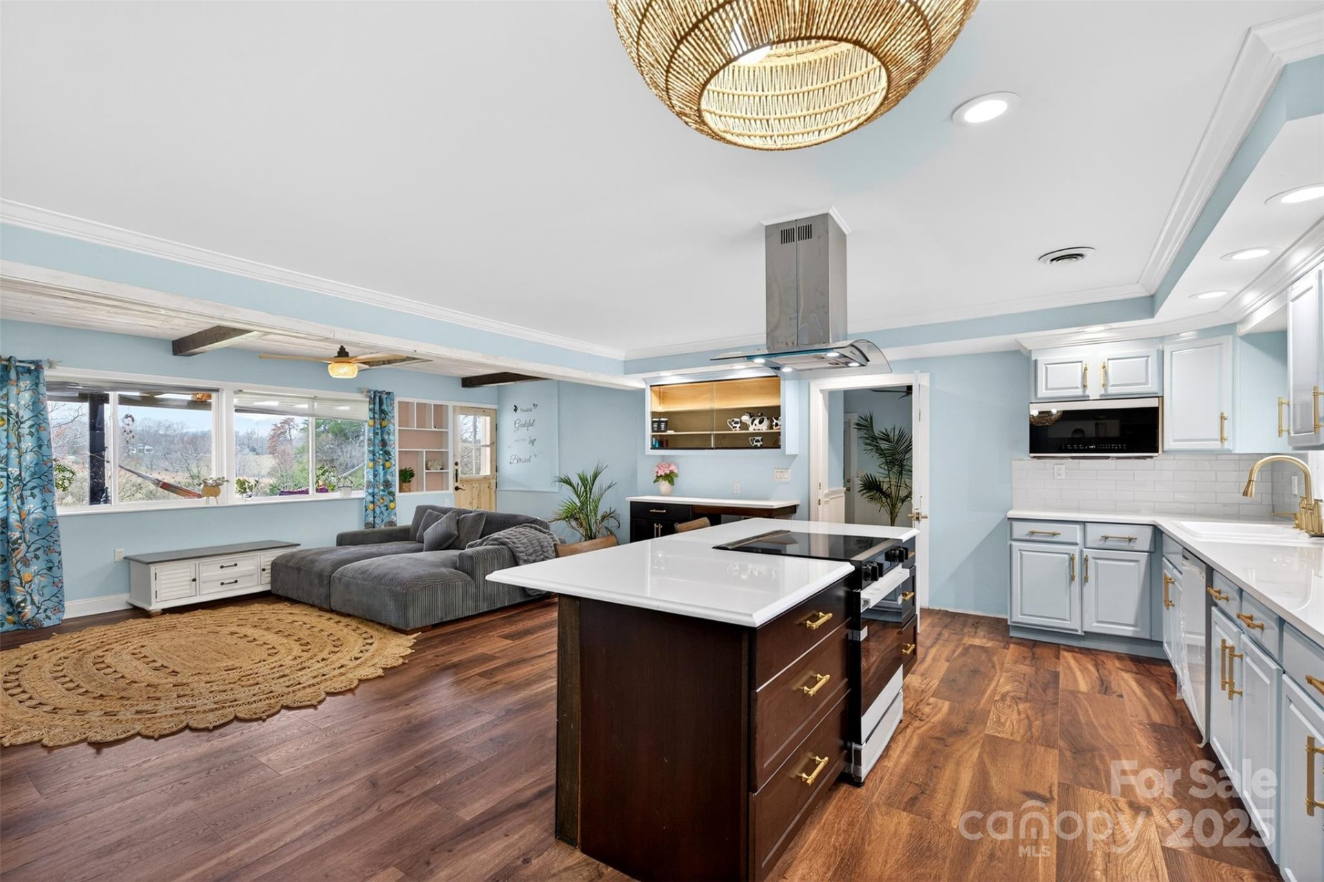 1183 Sandy Plains Road - Photo 11