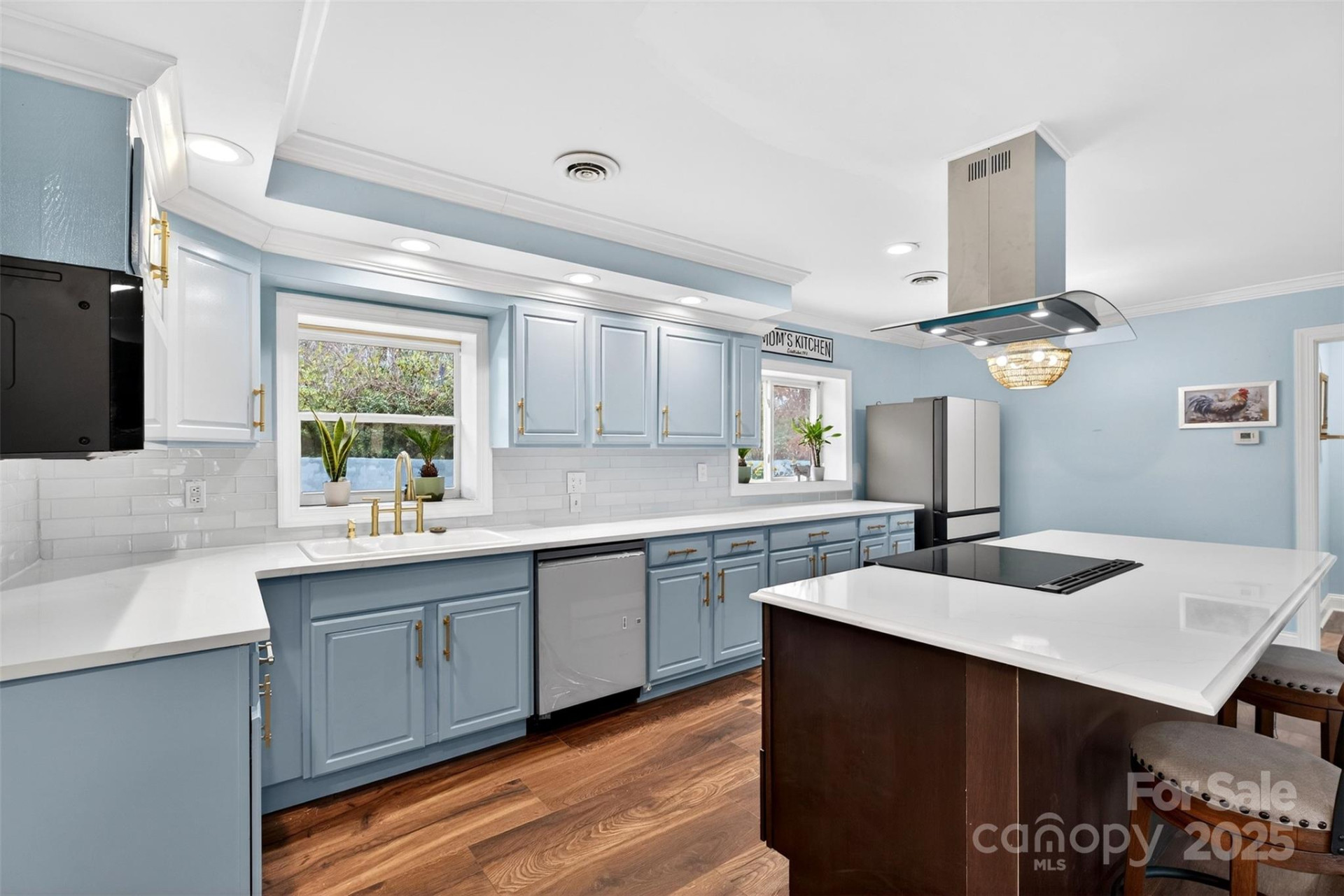 1183 Sandy Plains Road - Photo 12