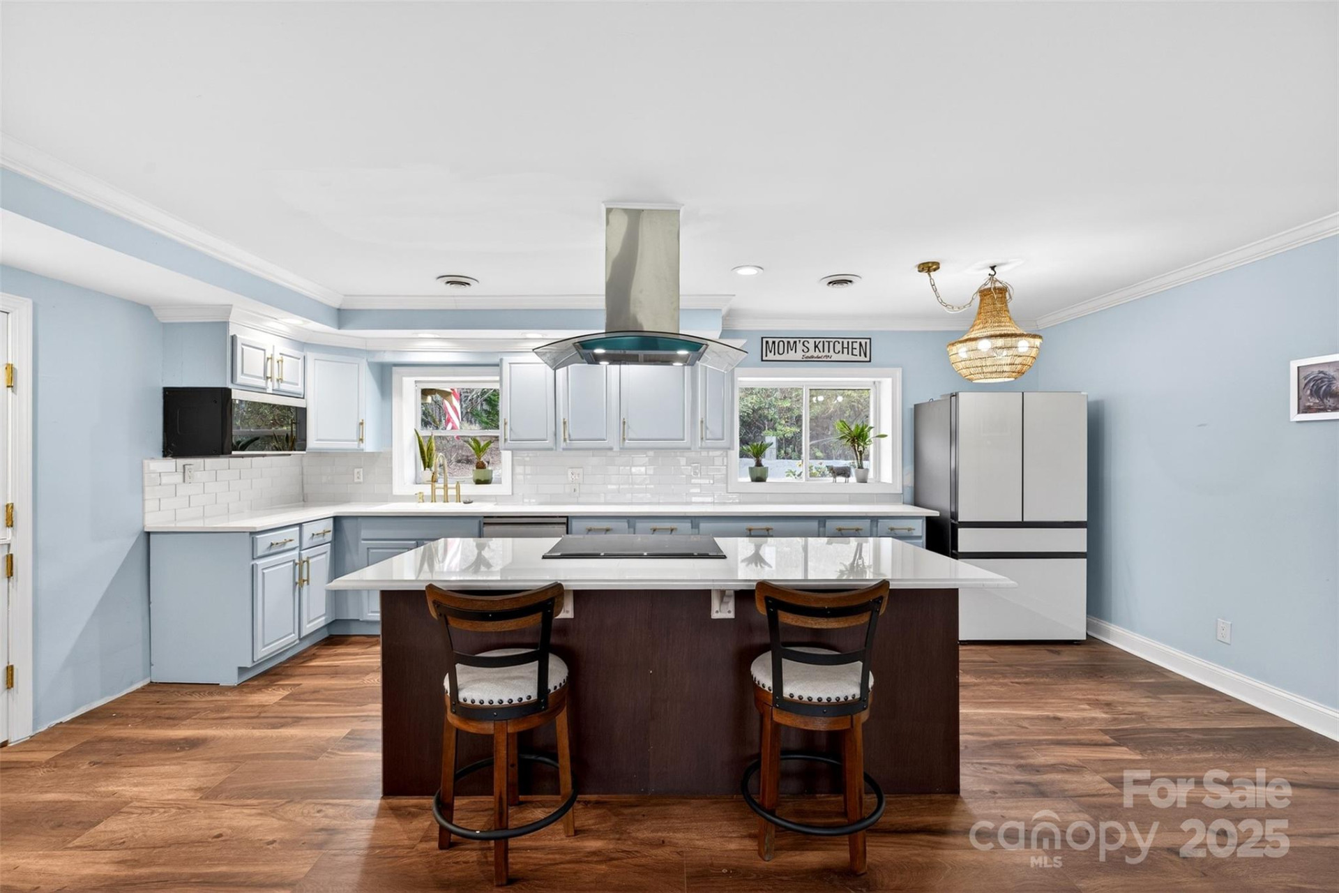 1183 Sandy Plains Road - Photo 13