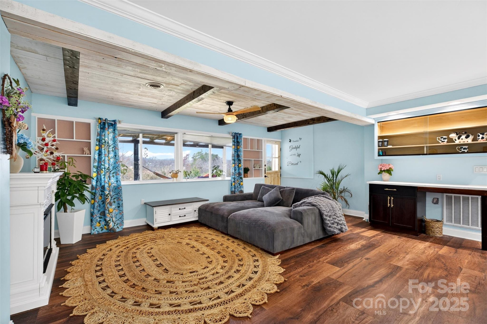 1183 Sandy Plains Road - Photo 14