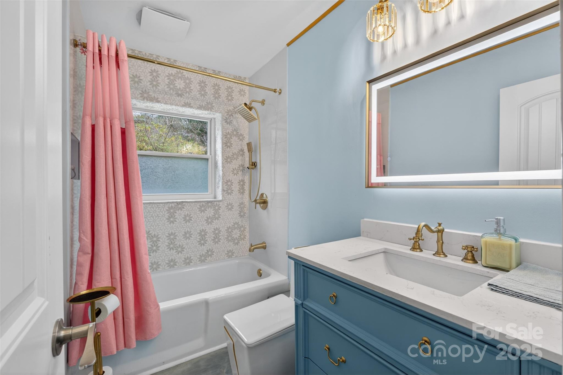 1183 Sandy Plains Road - Photo 17