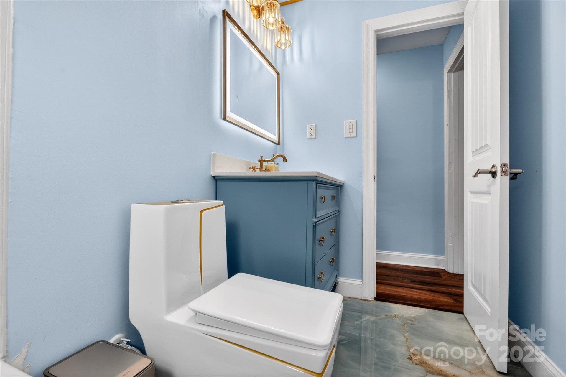 1183 Sandy Plains Road - Photo 18