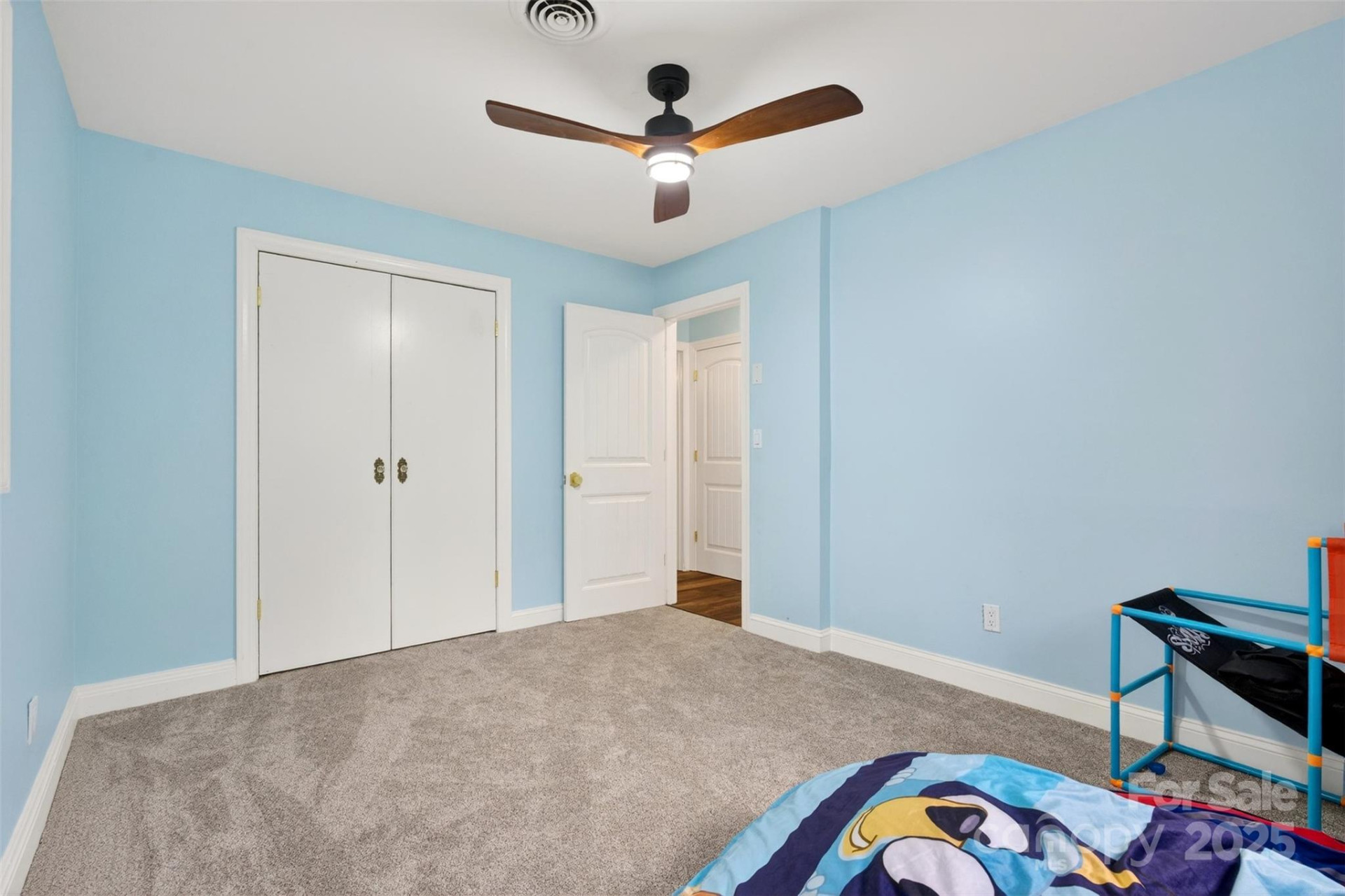 1183 Sandy Plains Road - Photo 20