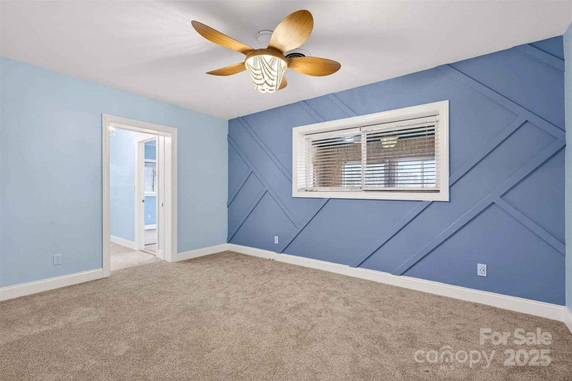 1183 Sandy Plains Road - Photo 21