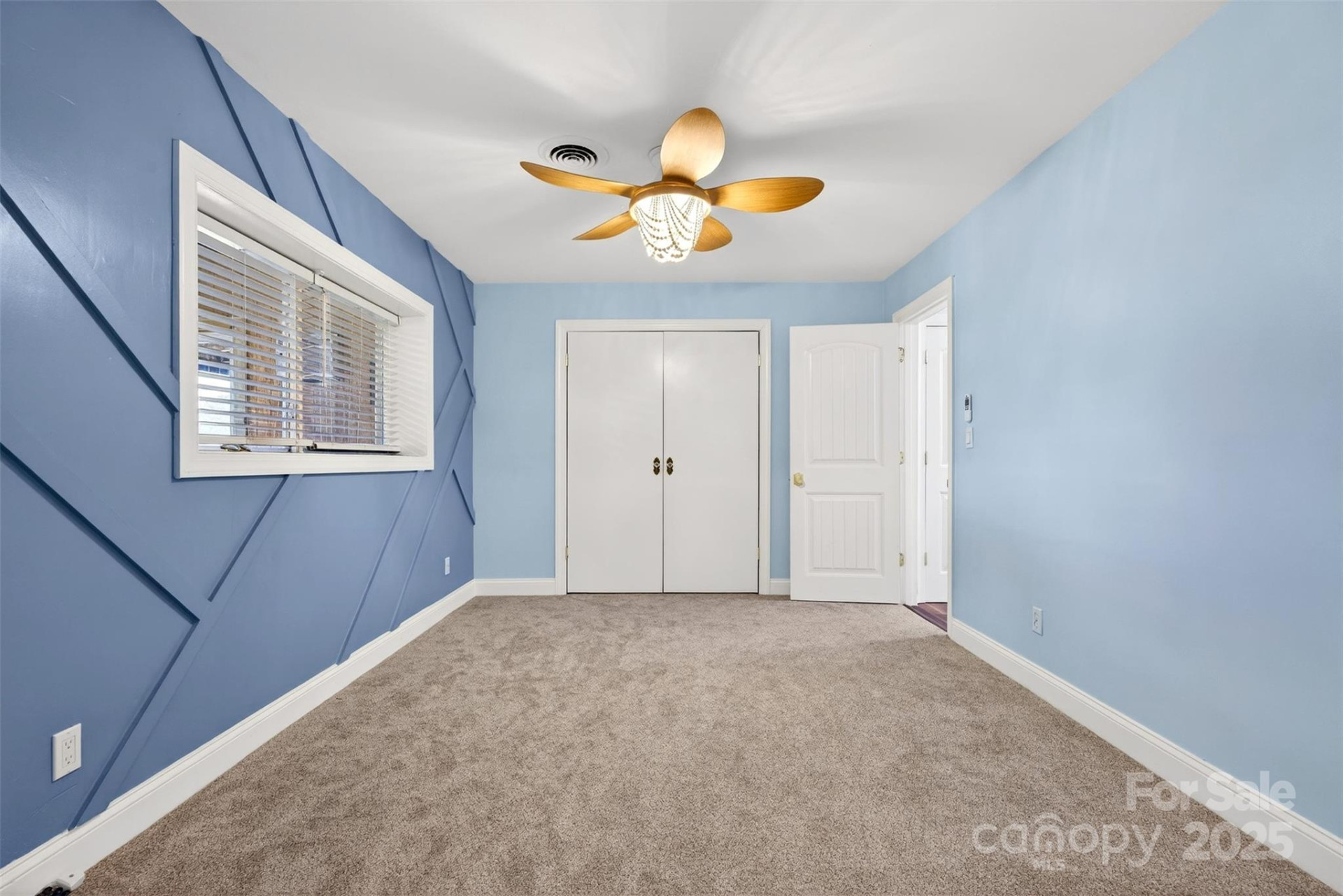 1183 Sandy Plains Road - Photo 22