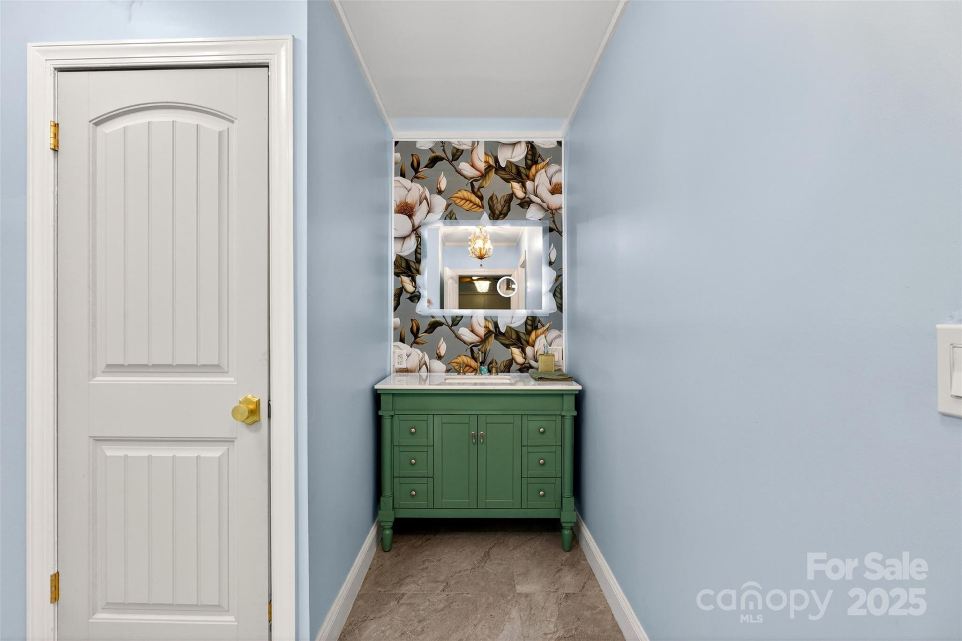 1183 Sandy Plains Road - Photo 23