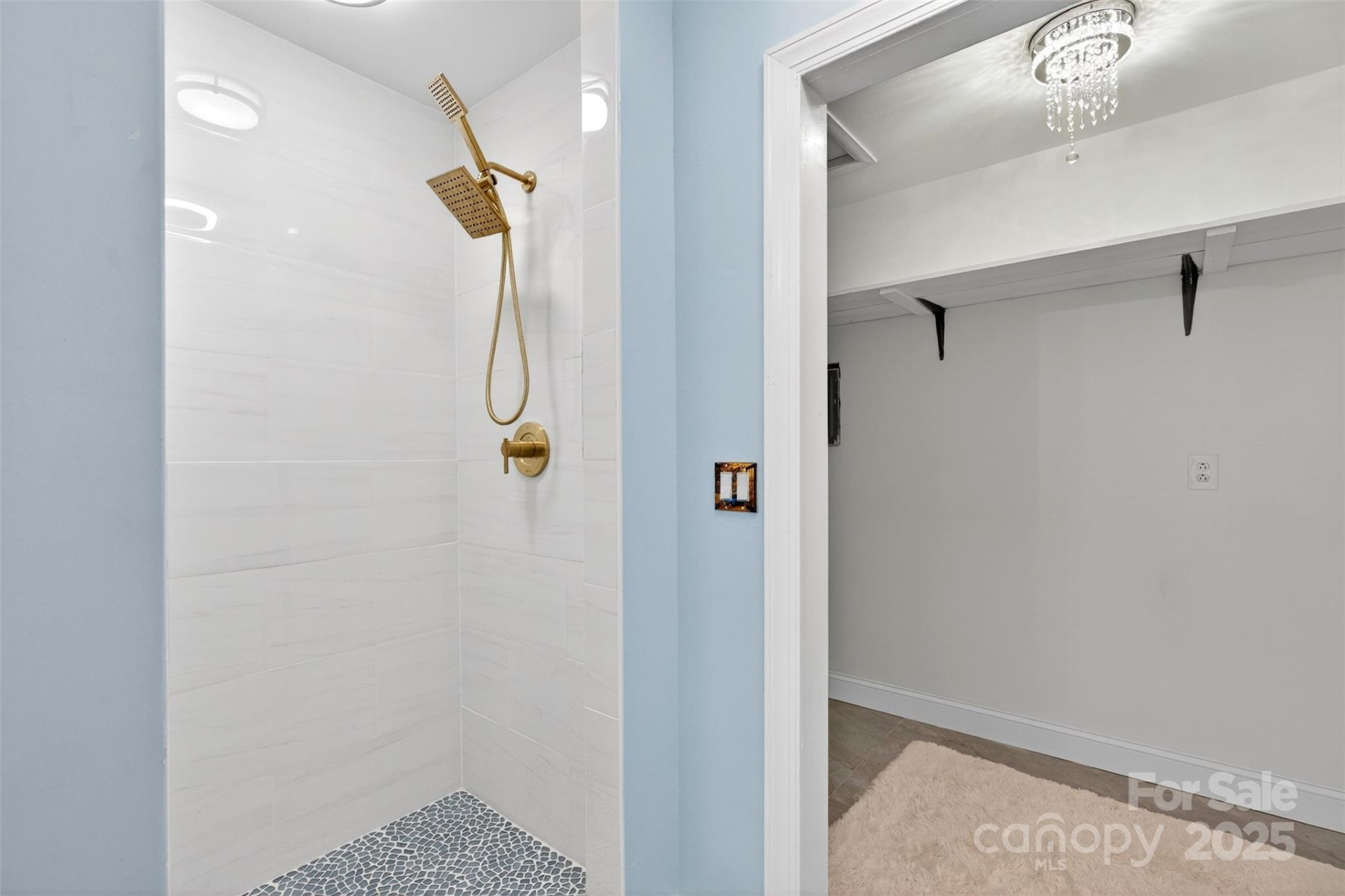 1183 Sandy Plains Road - Photo 24