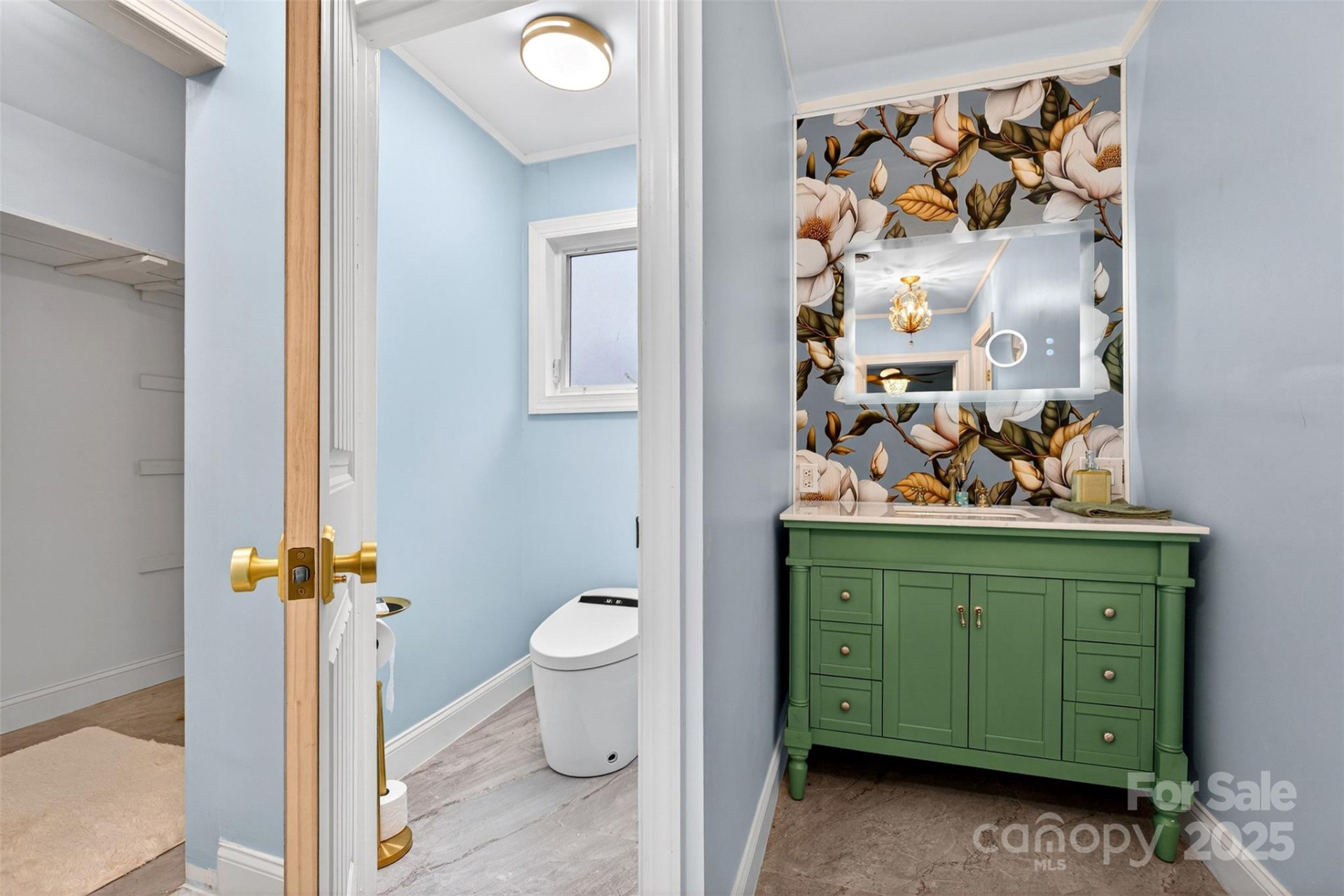 1183 Sandy Plains Road - Photo 25