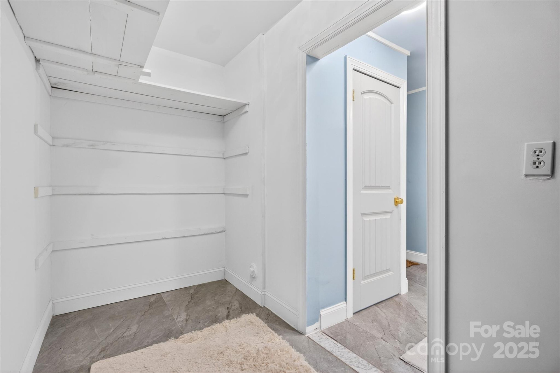 1183 Sandy Plains Road - Photo 26