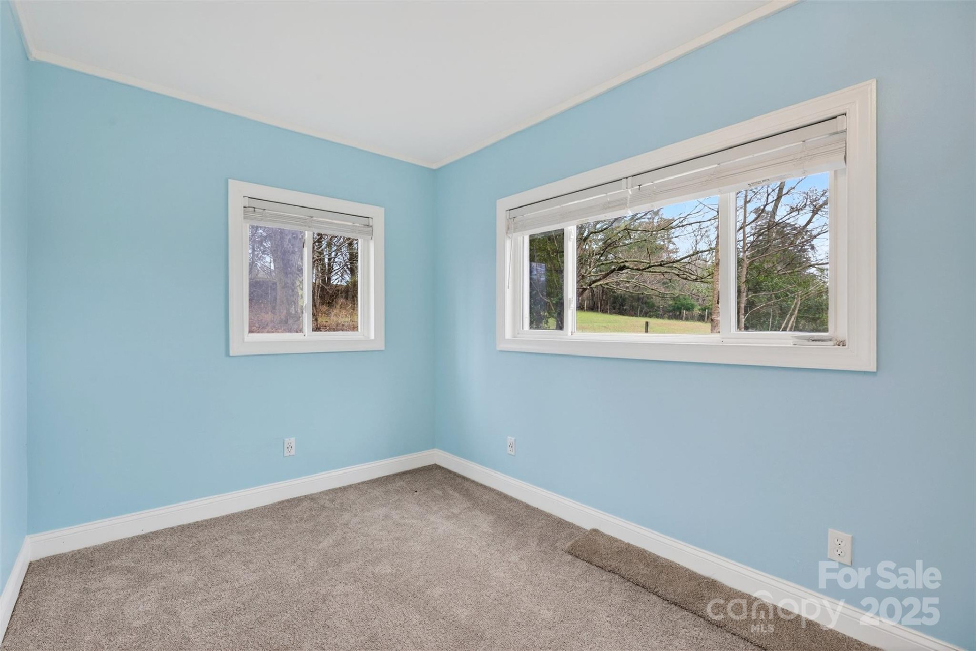 1183 Sandy Plains Road - Photo 27