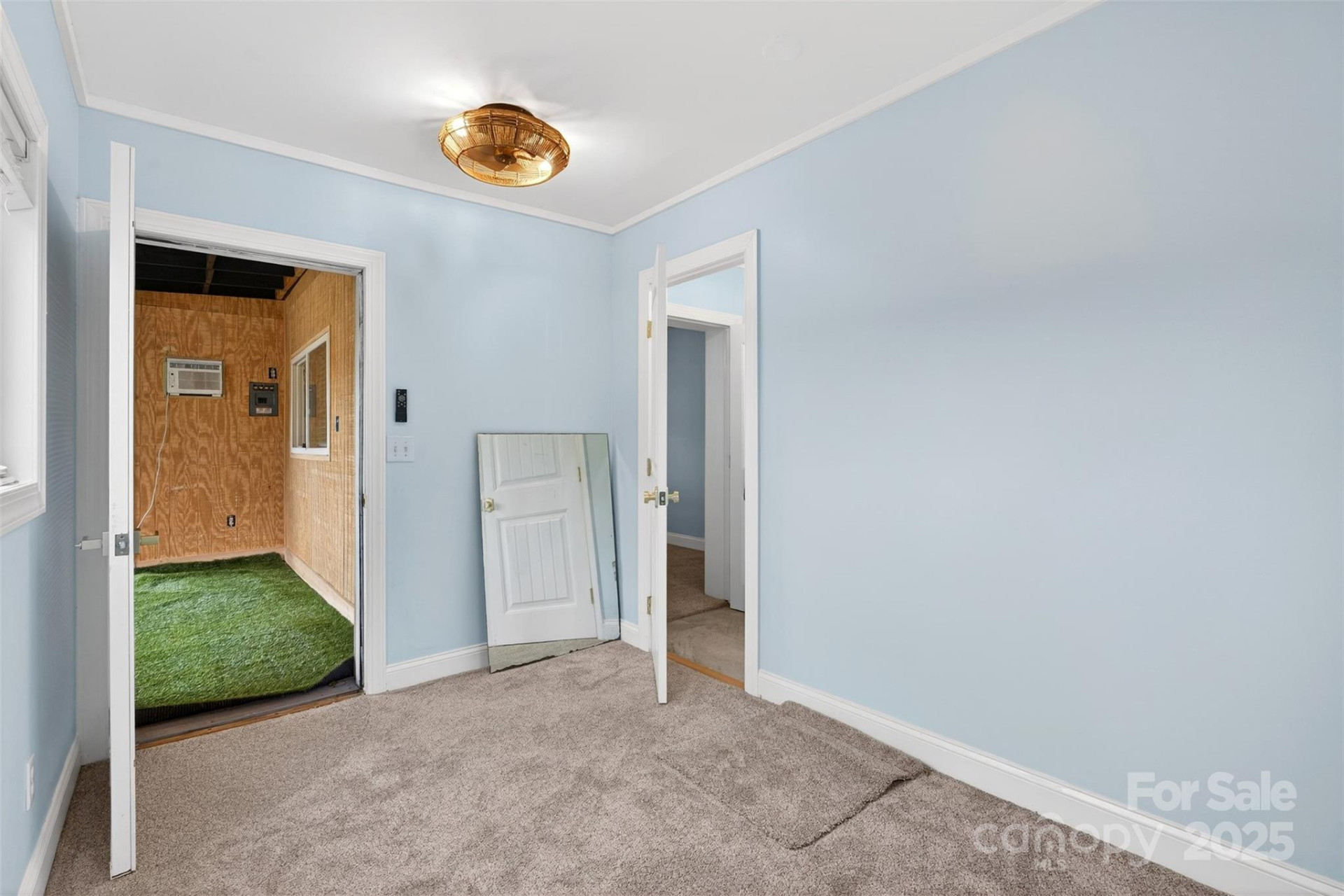 1183 Sandy Plains Road - Photo 28