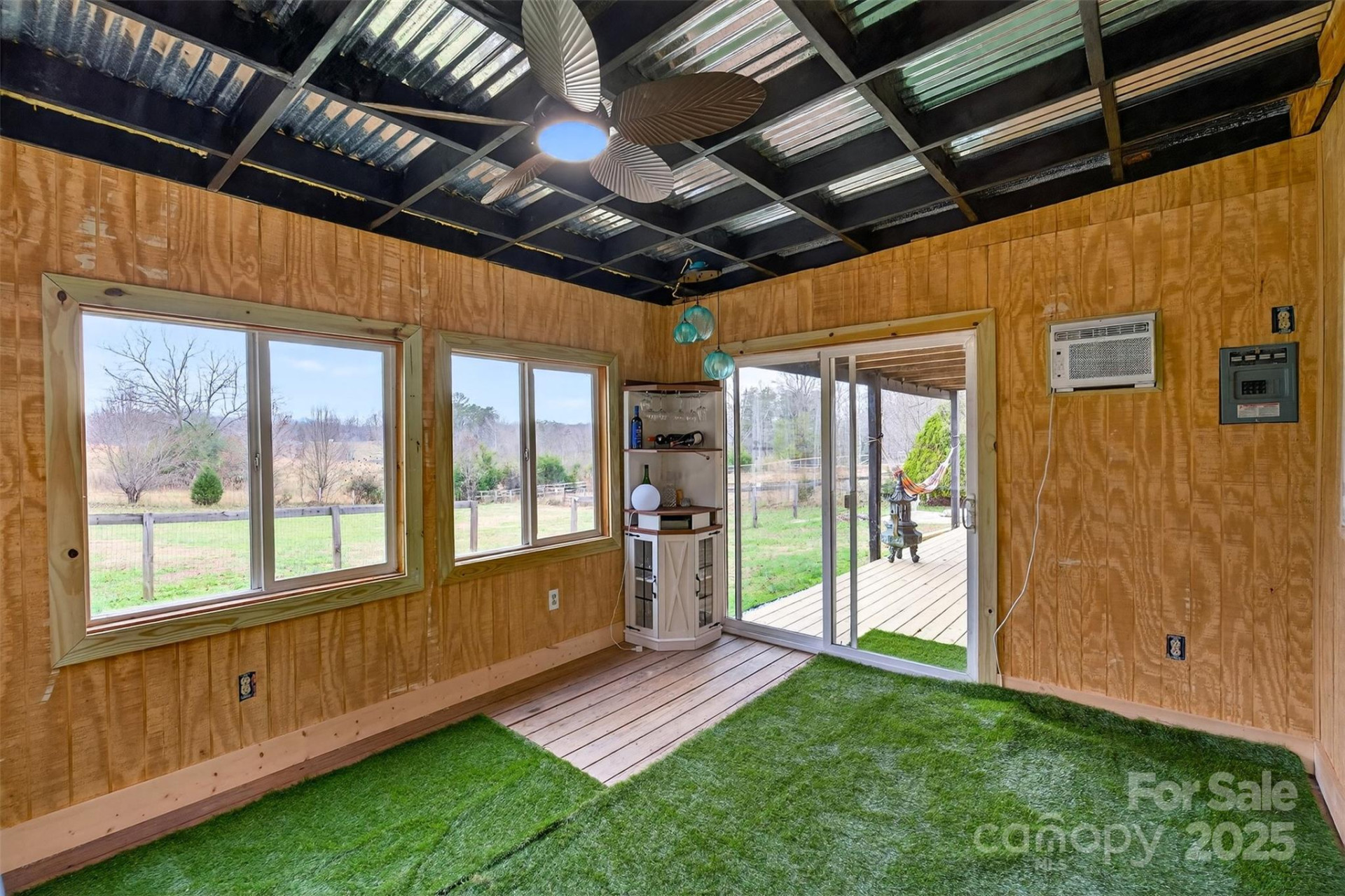 1183 Sandy Plains Road - Photo 29