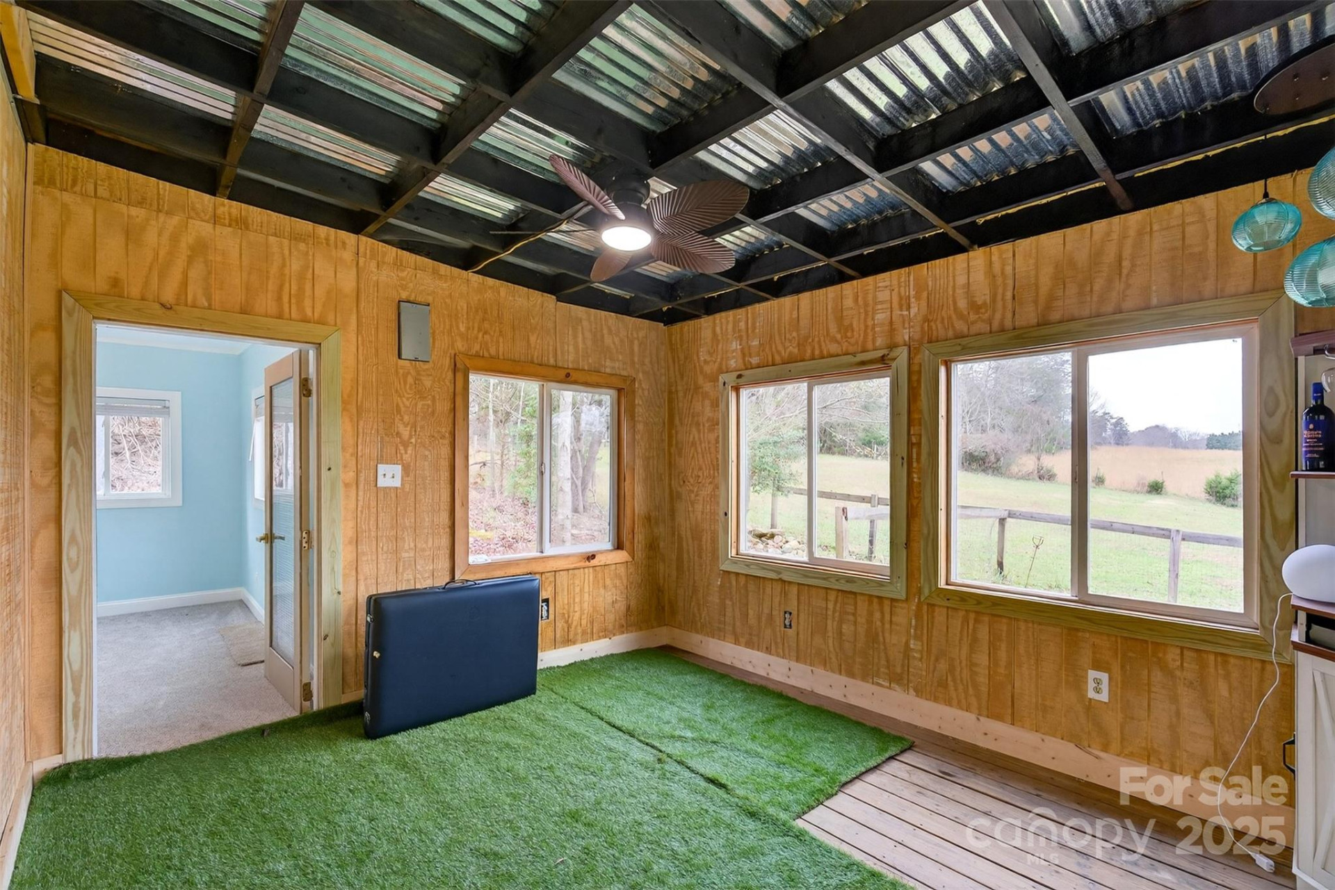 1183 Sandy Plains Road - Photo 30