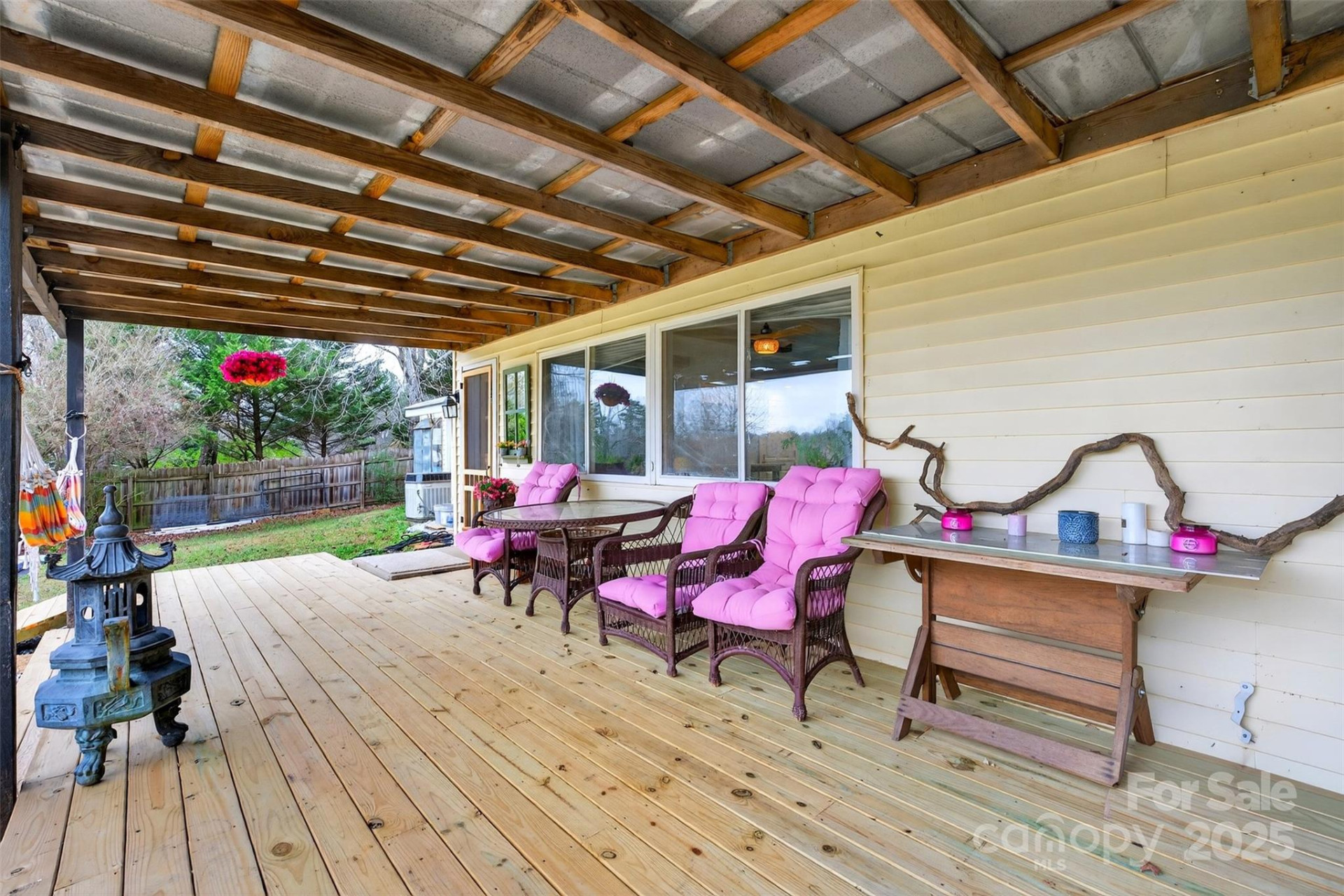 1183 Sandy Plains Road - Photo 31