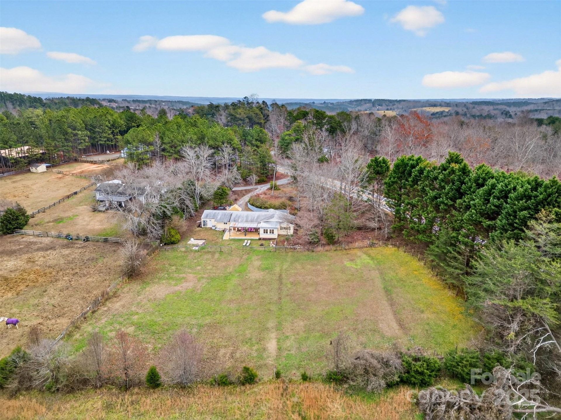 1183 Sandy Plains Road - Photo 36