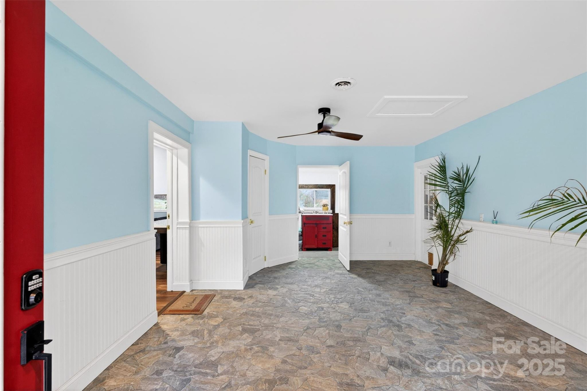 1183 Sandy Plains Road - Photo 5