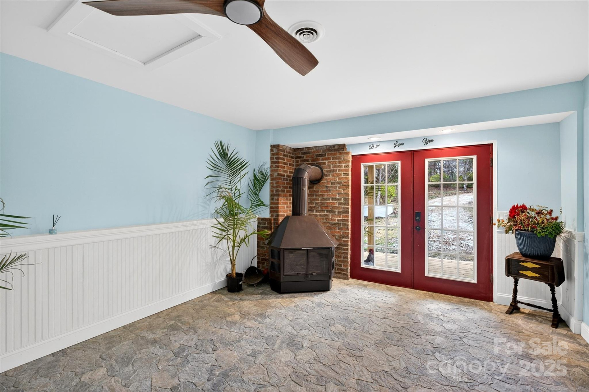 1183 Sandy Plains Road - Photo 6