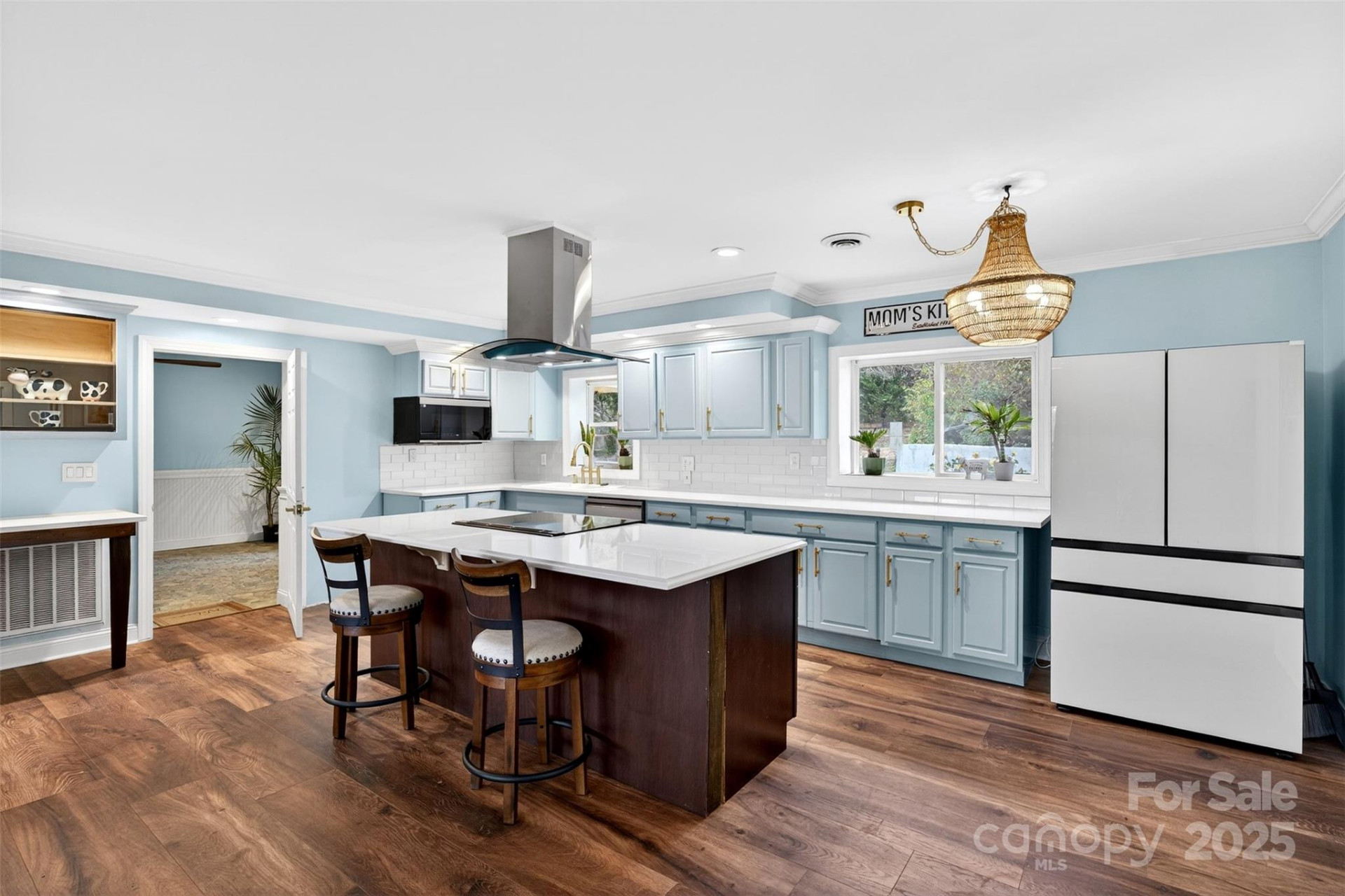 1183 Sandy Plains Road - Photo 10