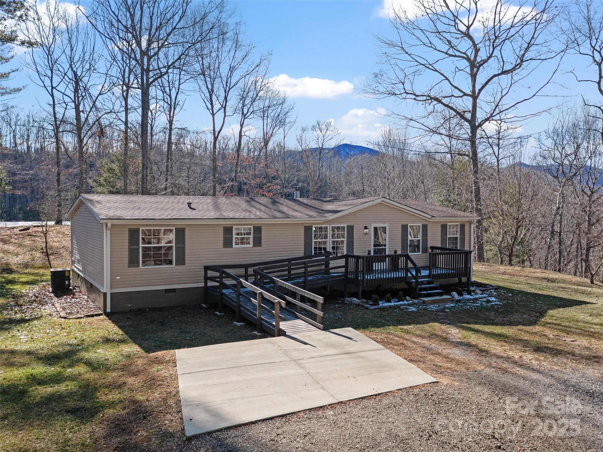 105 Satinwood Drive