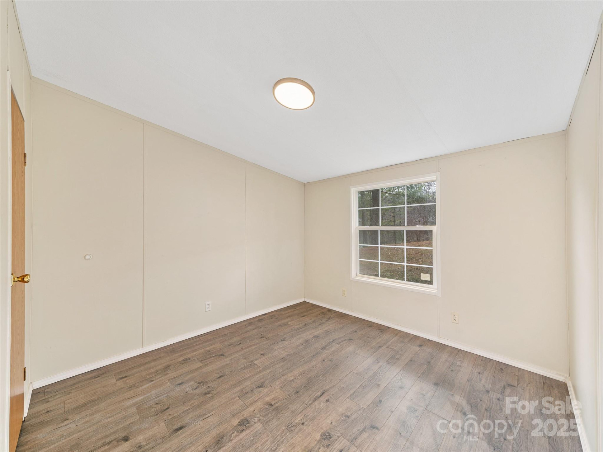 105 Satinwood Drive - Photo 11