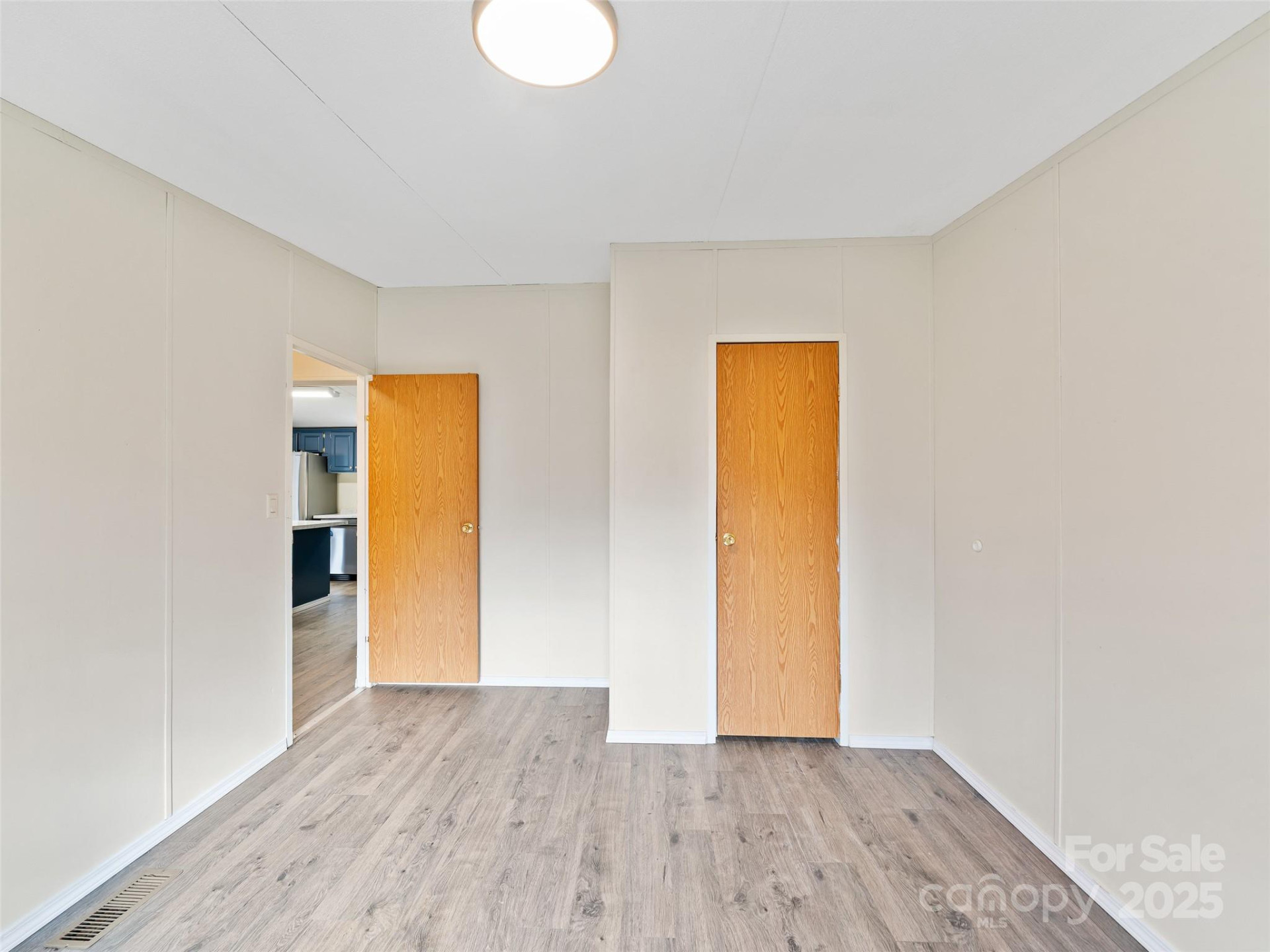 105 Satinwood Drive - Photo 12