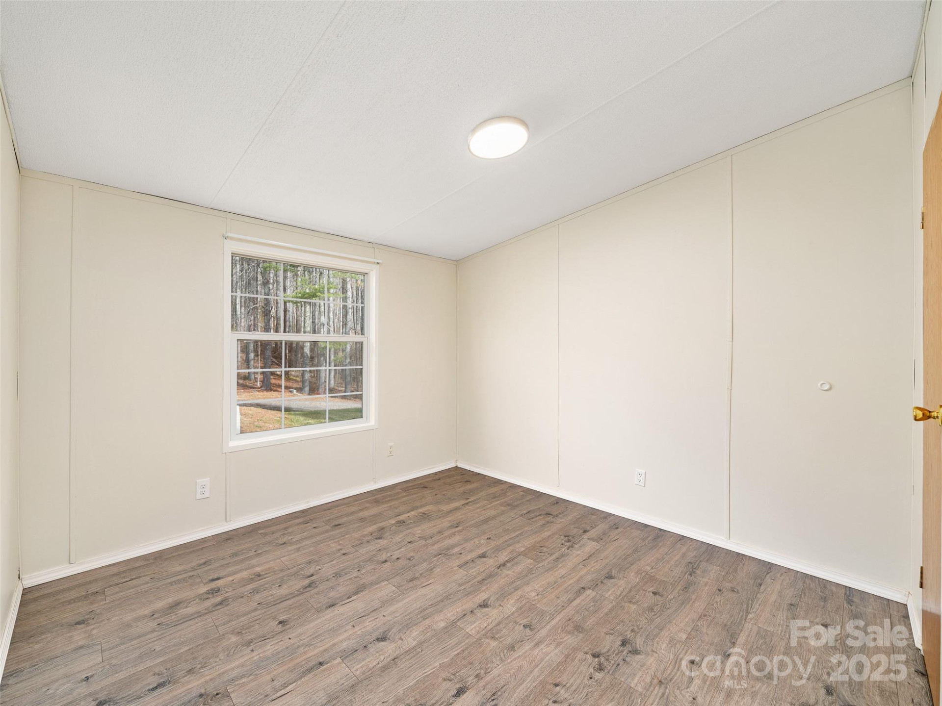 105 Satinwood Drive - Photo 13