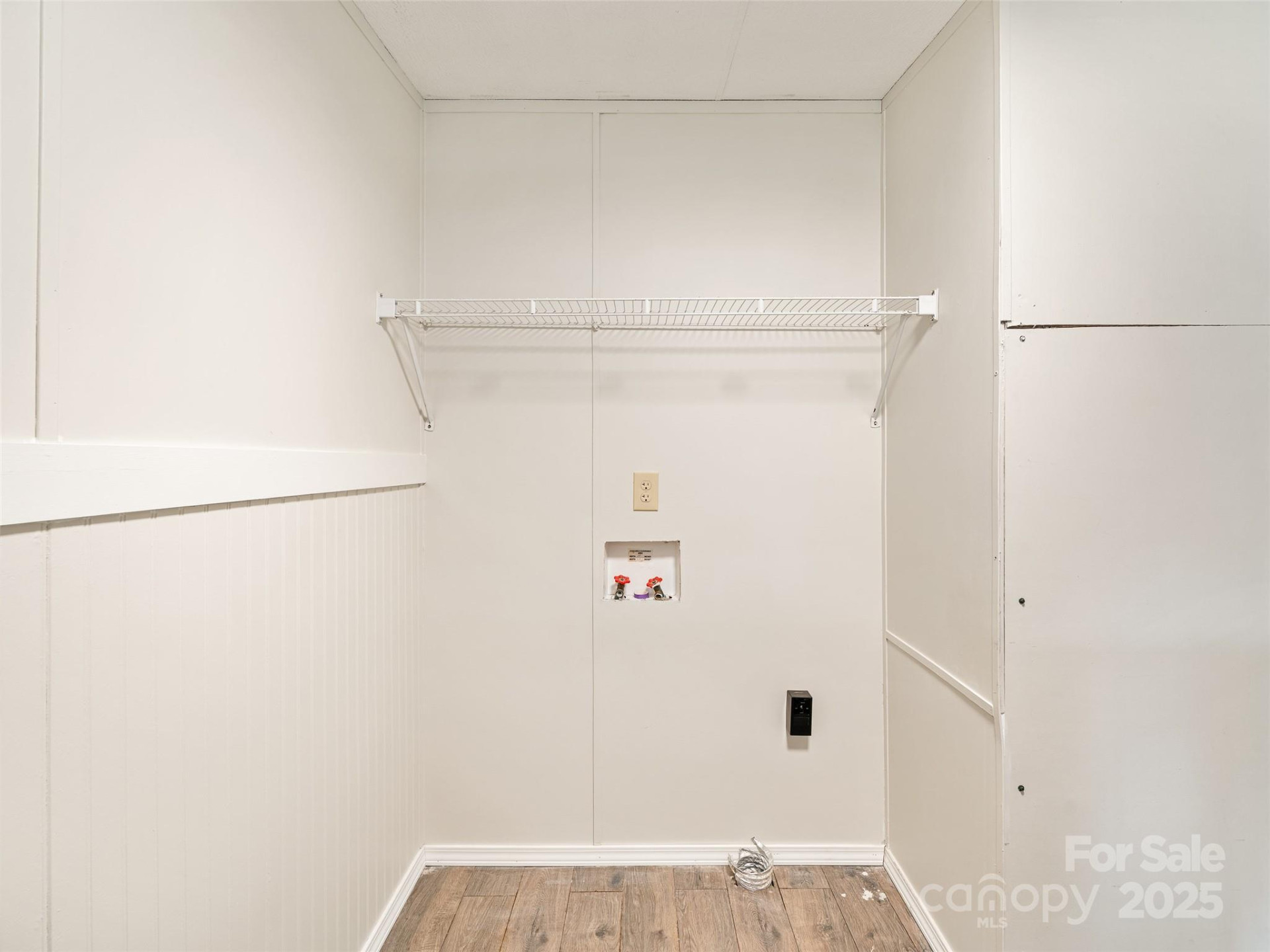 105 Satinwood Drive - Photo 15