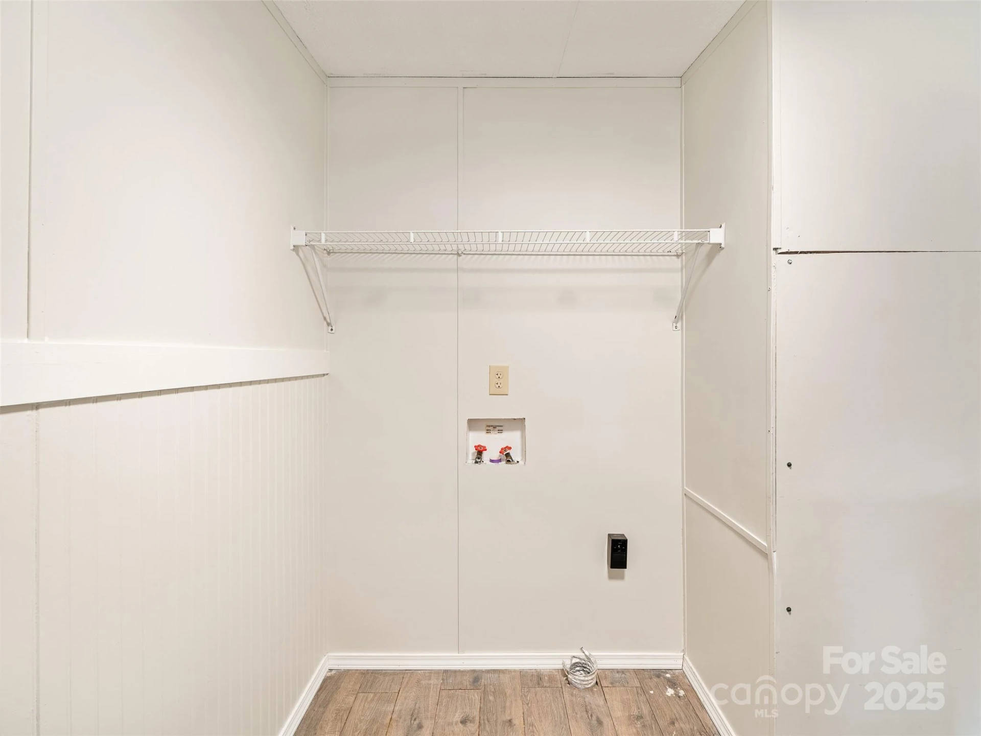 105 Satinwood Drive - Photo 15