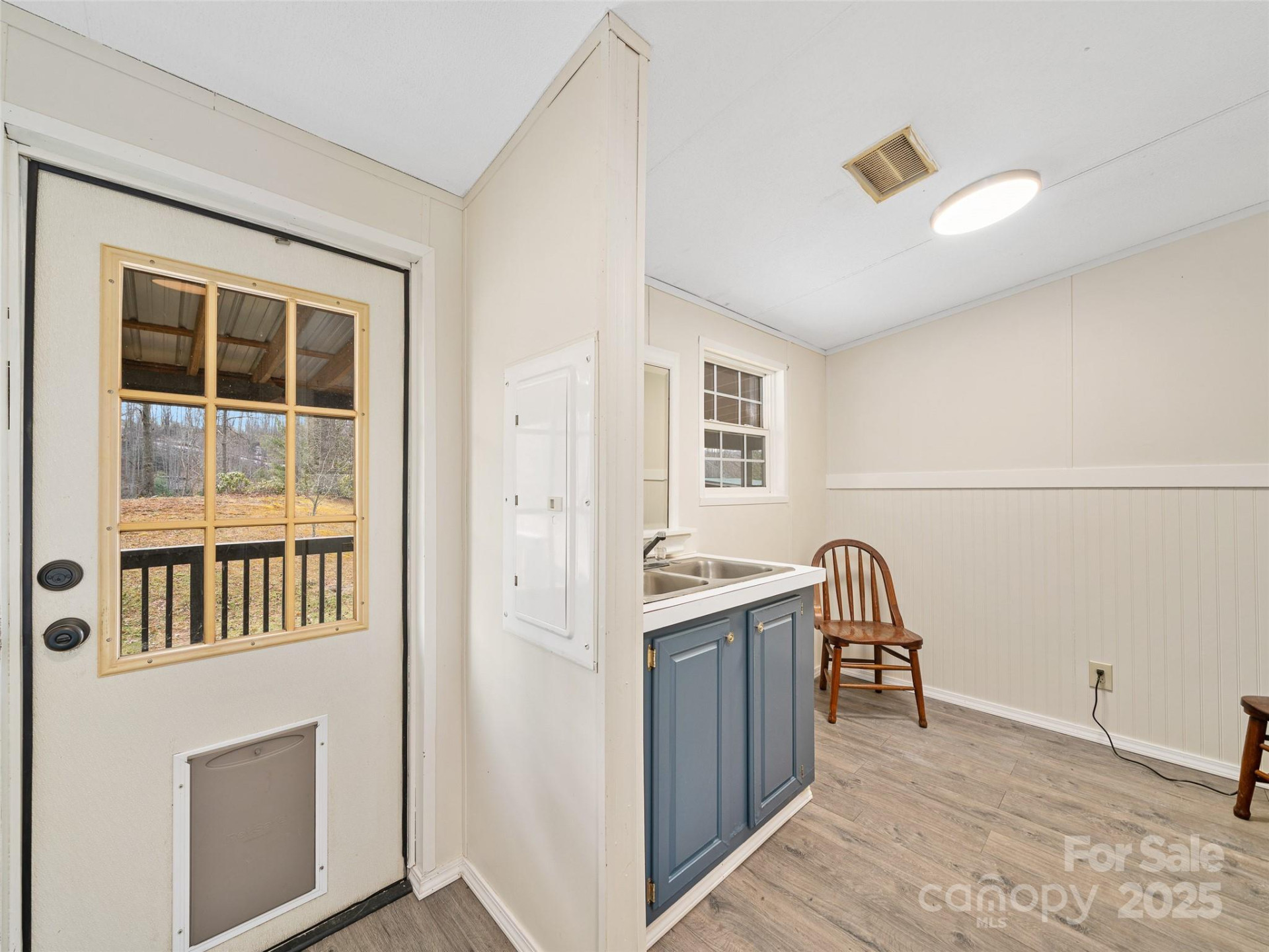 105 Satinwood Drive - Photo 16