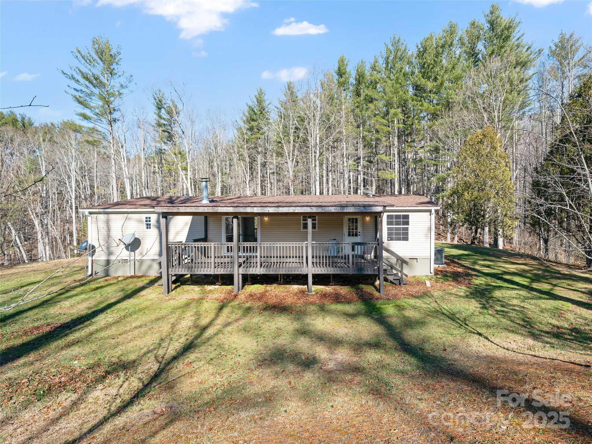 105 Satinwood Drive - Photo 17
