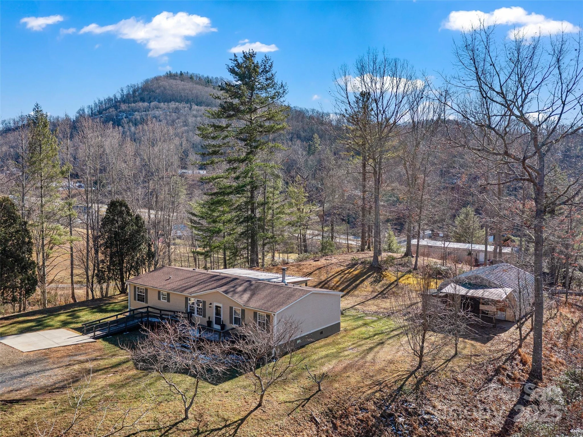 105 Satinwood Drive - Photo 18