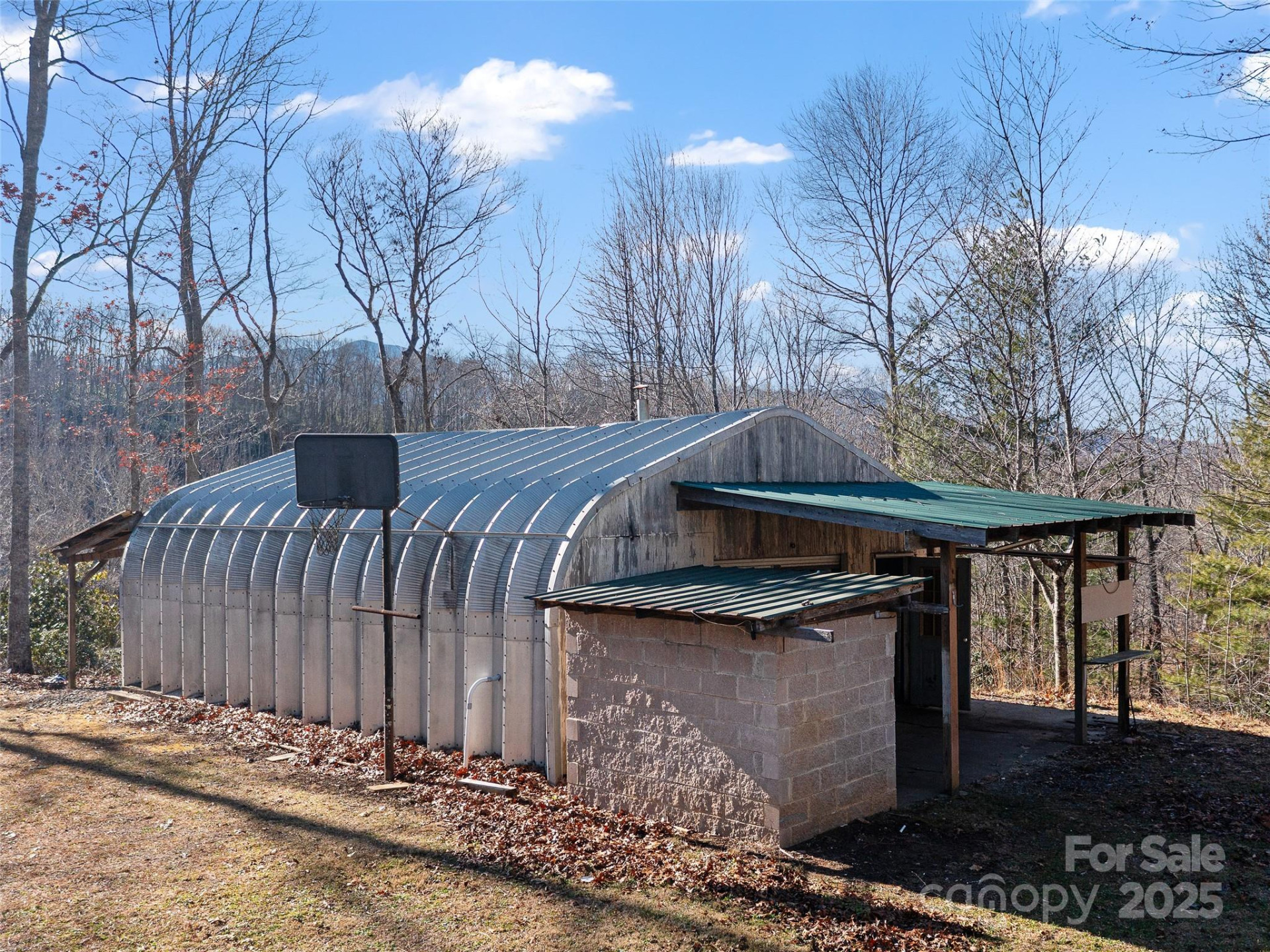 105 Satinwood Drive - Photo 19