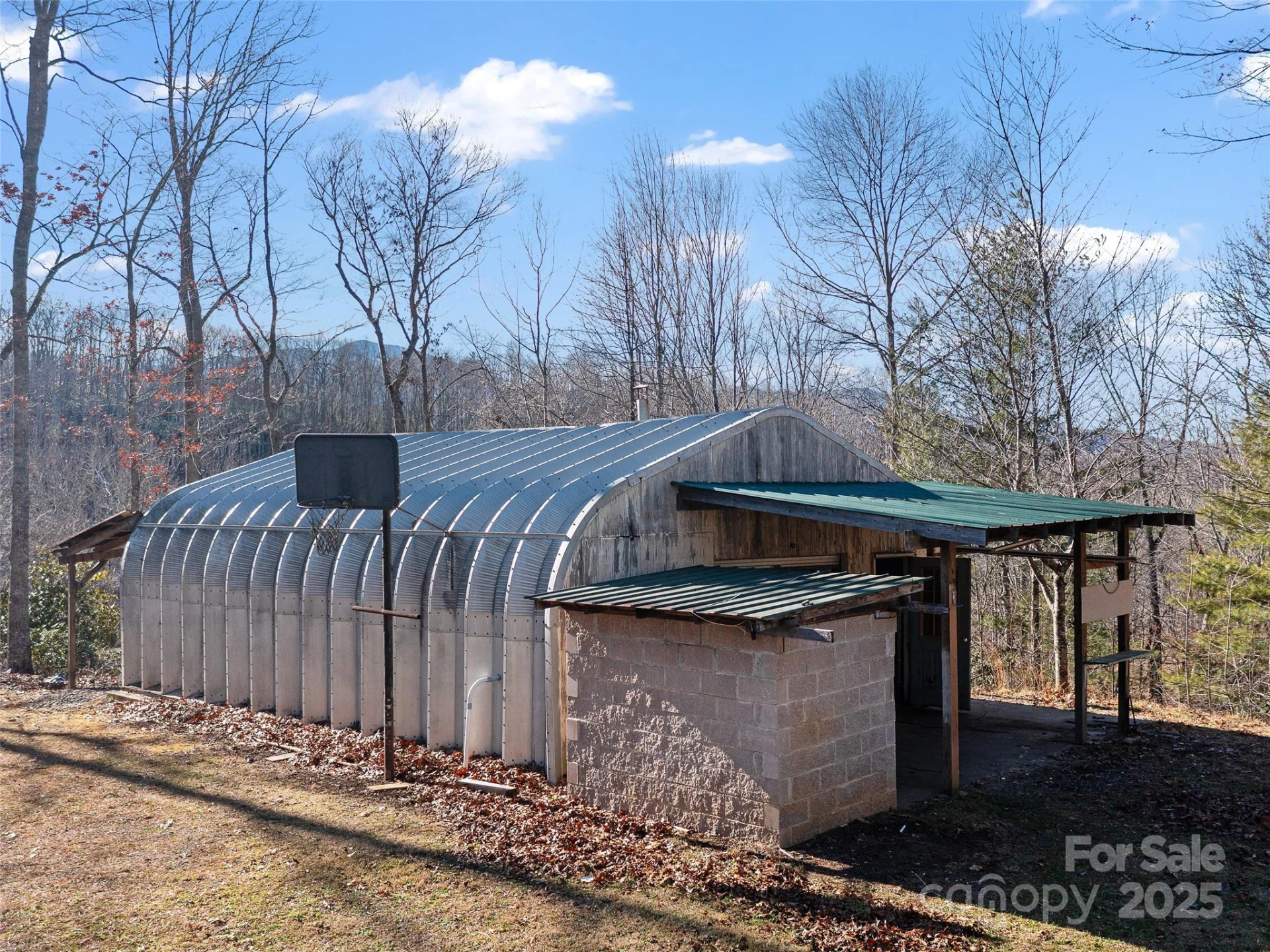 105 Satinwood Drive - Photo 19