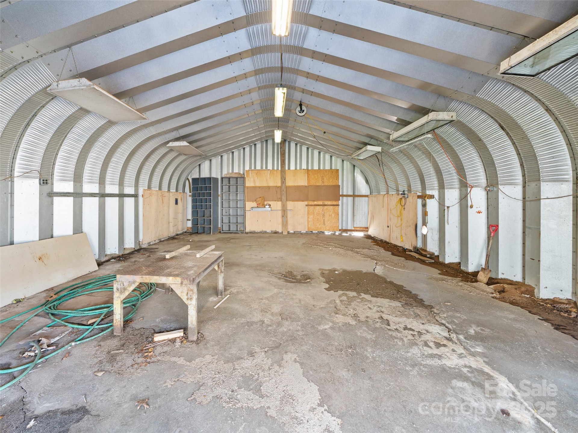 105 Satinwood Drive - Photo 20