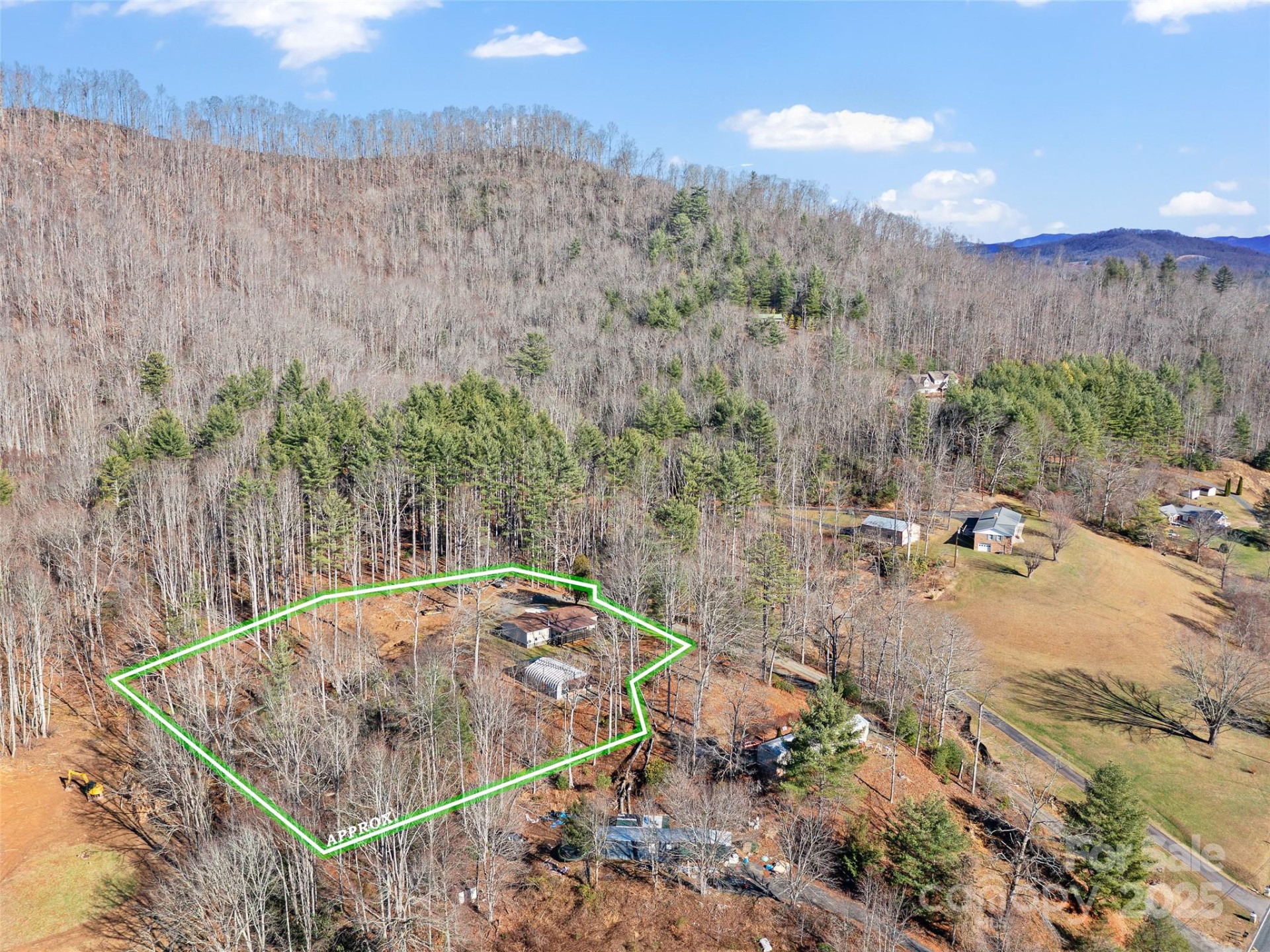 105 Satinwood Drive - Photo 21